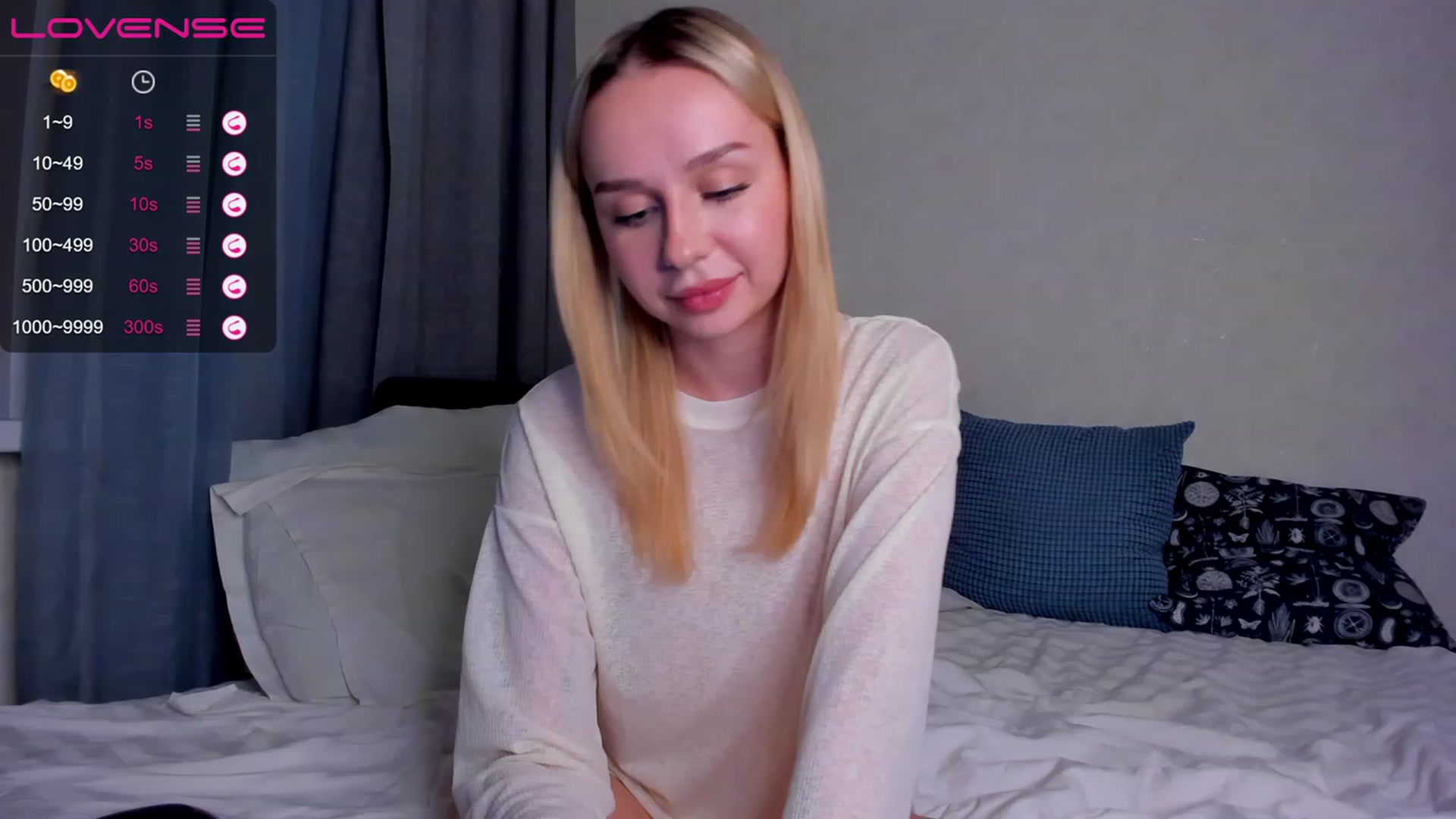 Gallery image thumbnail from Kittygirl18's myfreecams stream on, 11/15/2022, 20:53 image 8 of 20