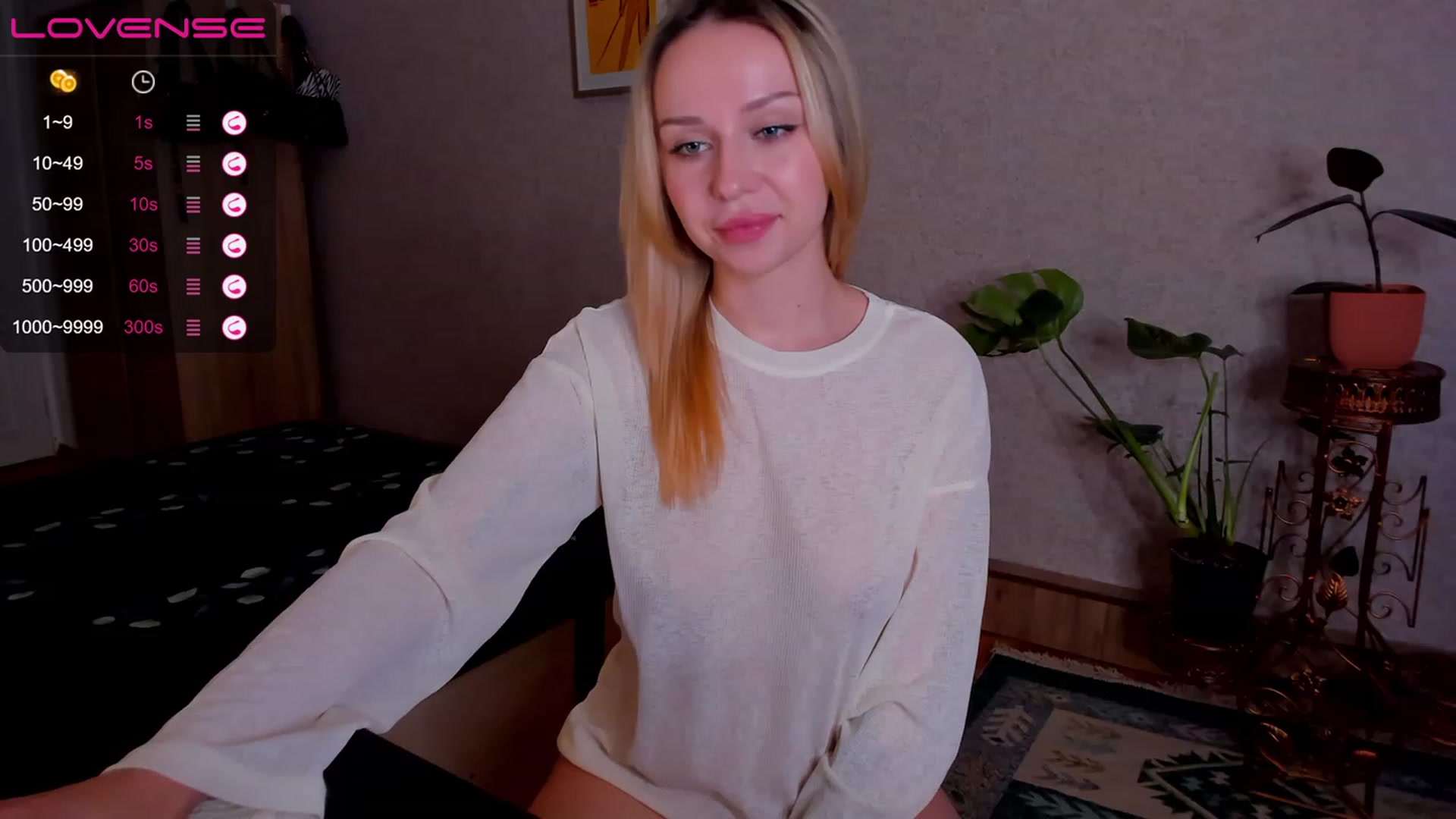 Gallery image thumbnail from Kittygirl18's myfreecams stream on, 12/11/2022, 18:56 image 15 of 20