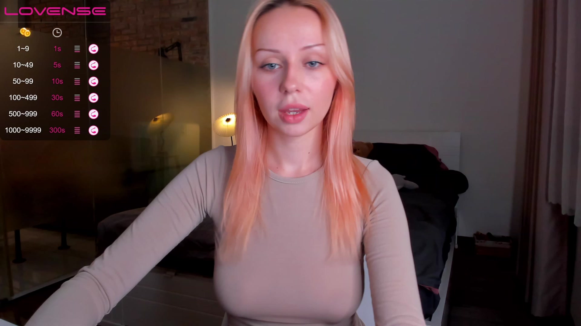 Gallery image thumbnail from Kittygirl18's myfreecams stream on, 02/05/2023, 15:40 image 2 of 20