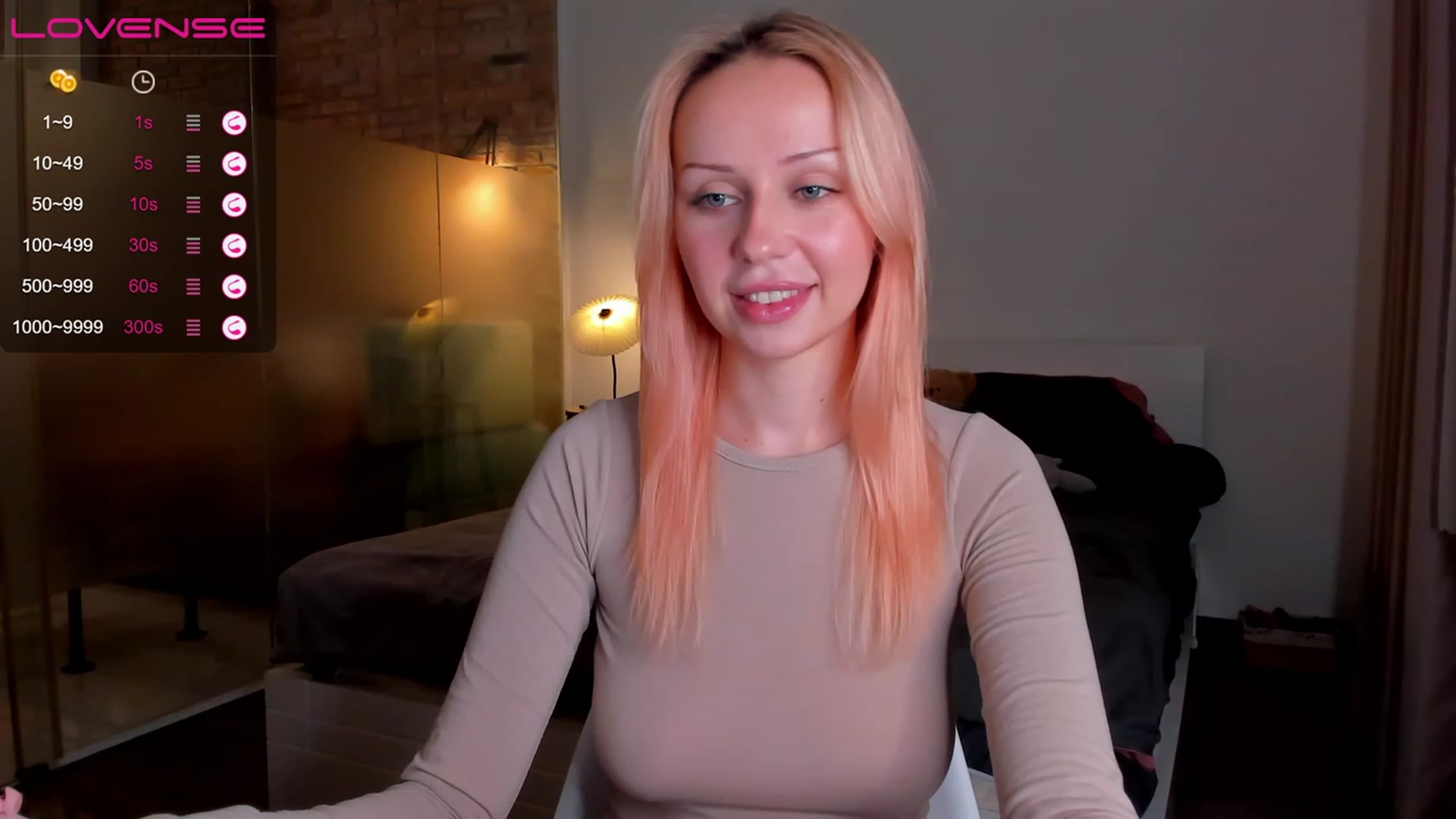 Gallery image thumbnail from Kittygirl18's myfreecams stream on, 02/05/2023, 15:40 image 17 of 20