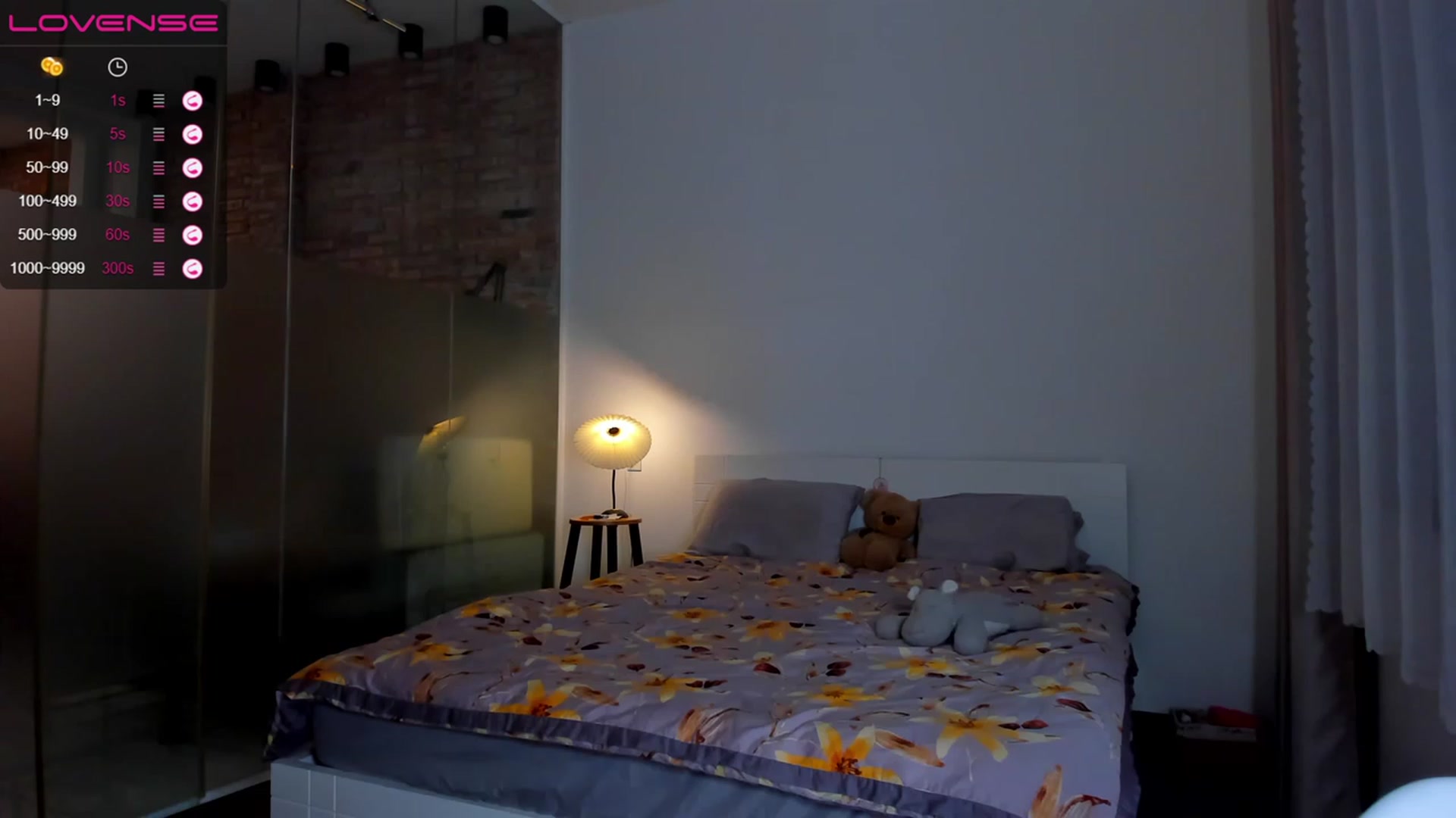 Gallery image thumbnail from Kittygirl18's myfreecams stream on, 02/19/2023, 11:54 image 9 of 20