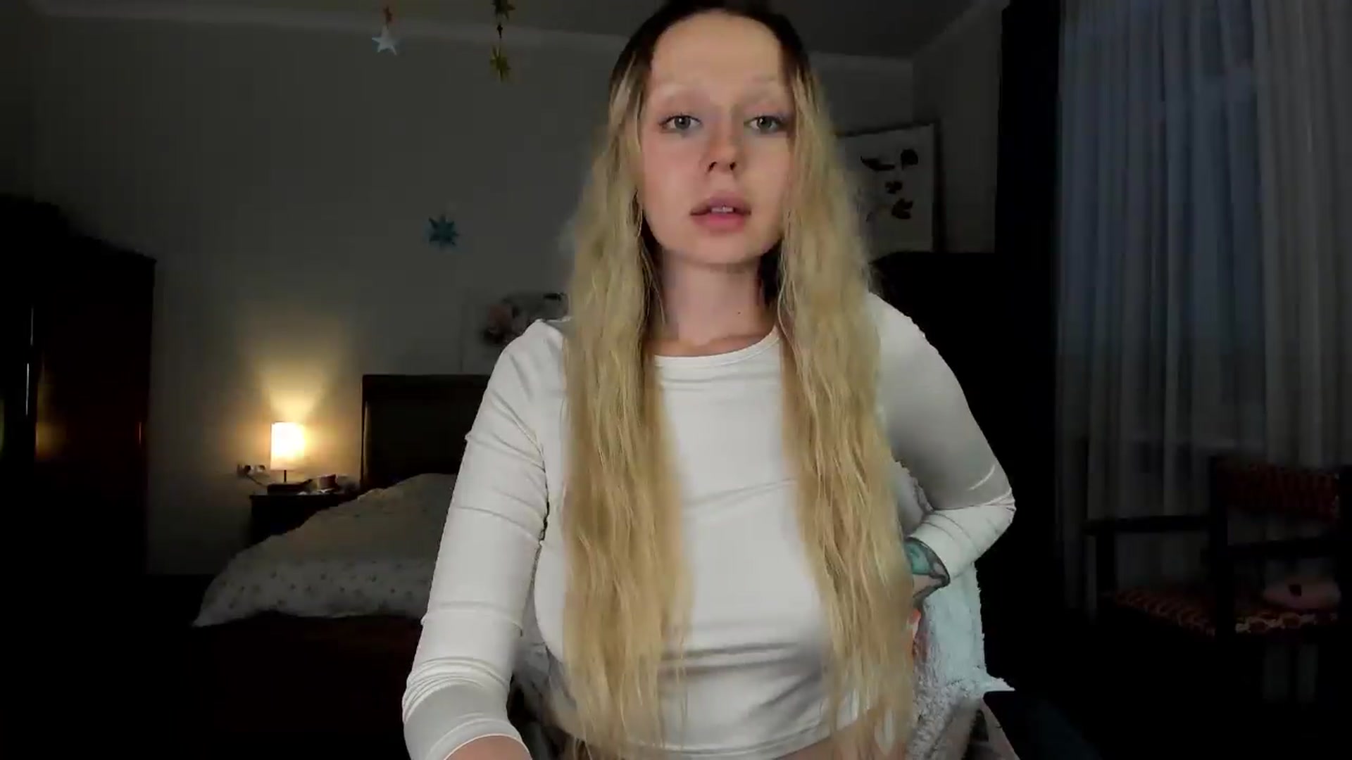 Gallery image thumbnail from Kittygirl18's myfreecams stream on, 12/26/2025, 16:52 image 20 of 20