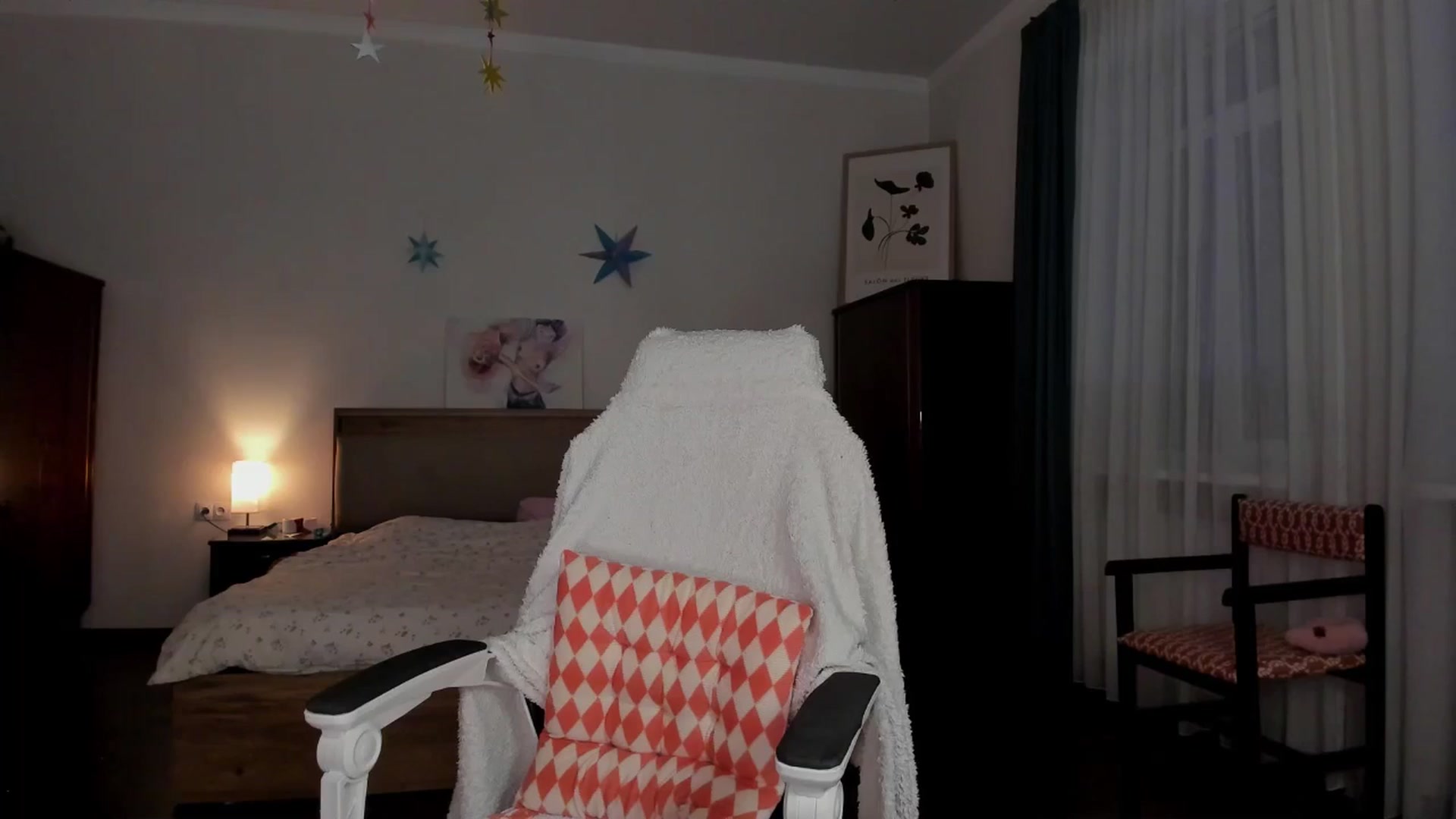 Gallery image thumbnail from Kittygirl18's myfreecams stream on, 12/26/2025, 18:28 image 3 of 20