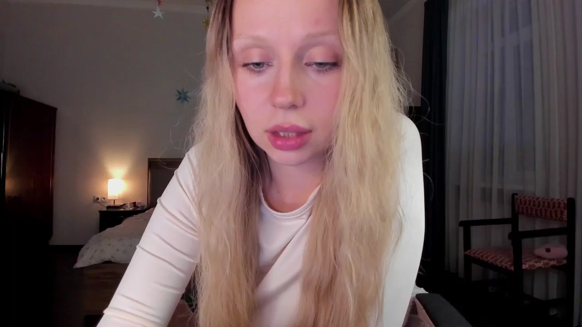 Gallery image thumbnail from Kittygirl18's myfreecams stream on, 12/26/2025, 18:28 image 1 of 20