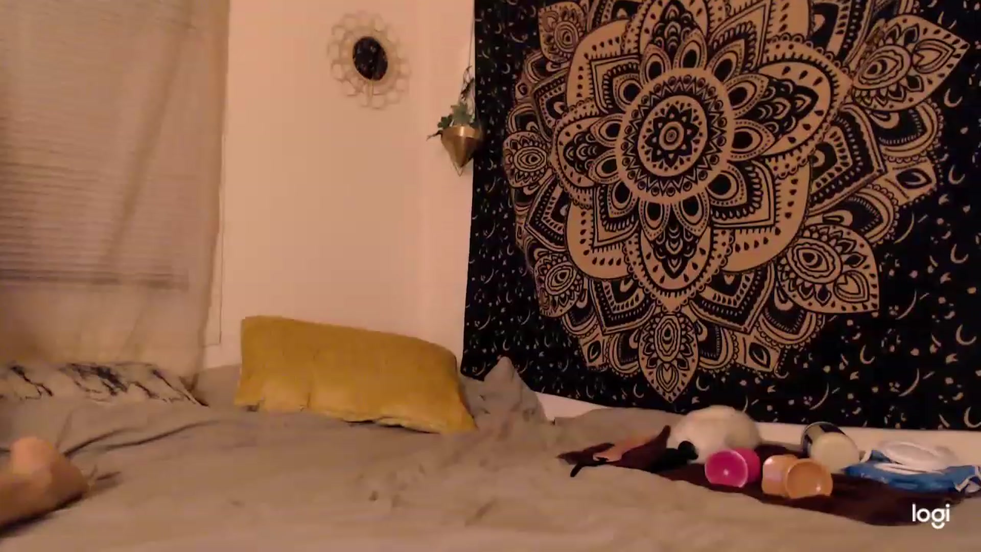 Gallery image thumbnail from KittygirlKat1's myfreecams stream on, 04/23/2023, 08:03 image 5 of 20