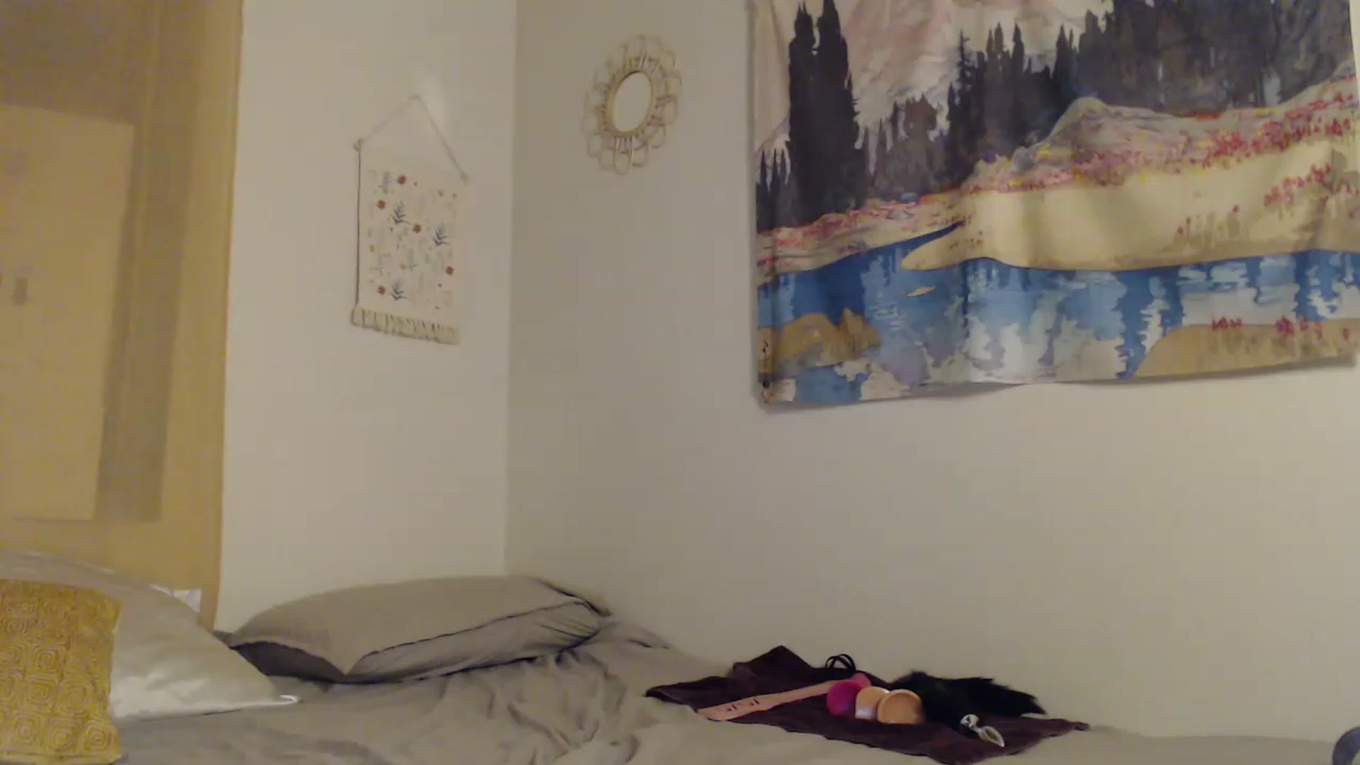 Gallery image thumbnail from KittygirlKat1's myfreecams stream on, 06/12/2023, 05:54 image 4 of 20