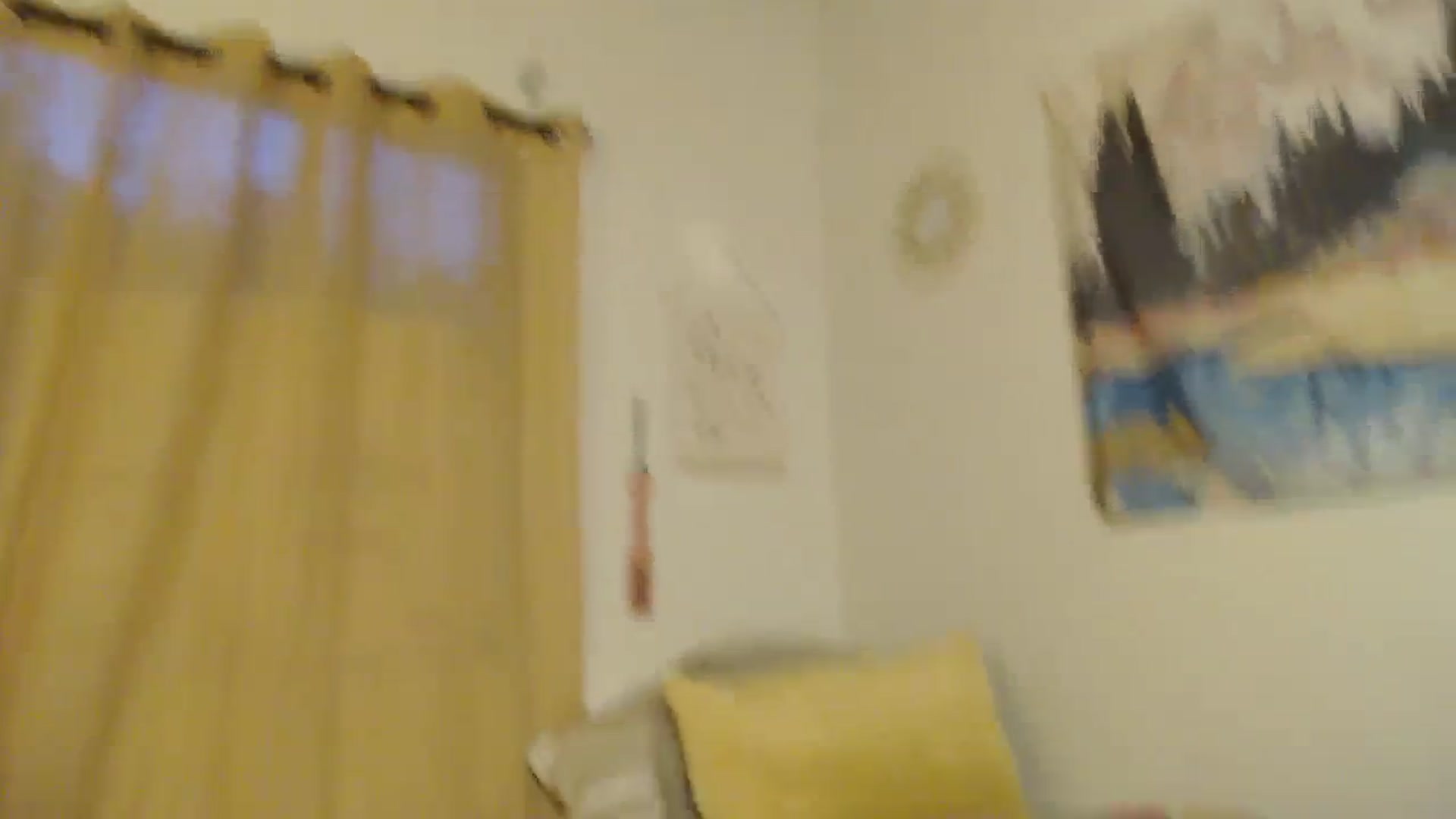 Gallery image thumbnail from KittygirlKat1's myfreecams stream on, 07/25/2023, 04:32 image 4 of 20