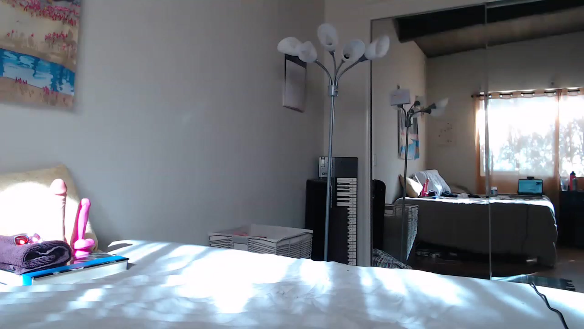 Gallery image thumbnail from KittygirlKat1's myfreecams stream on, 07/27/2023, 01:26 image 2 of 20