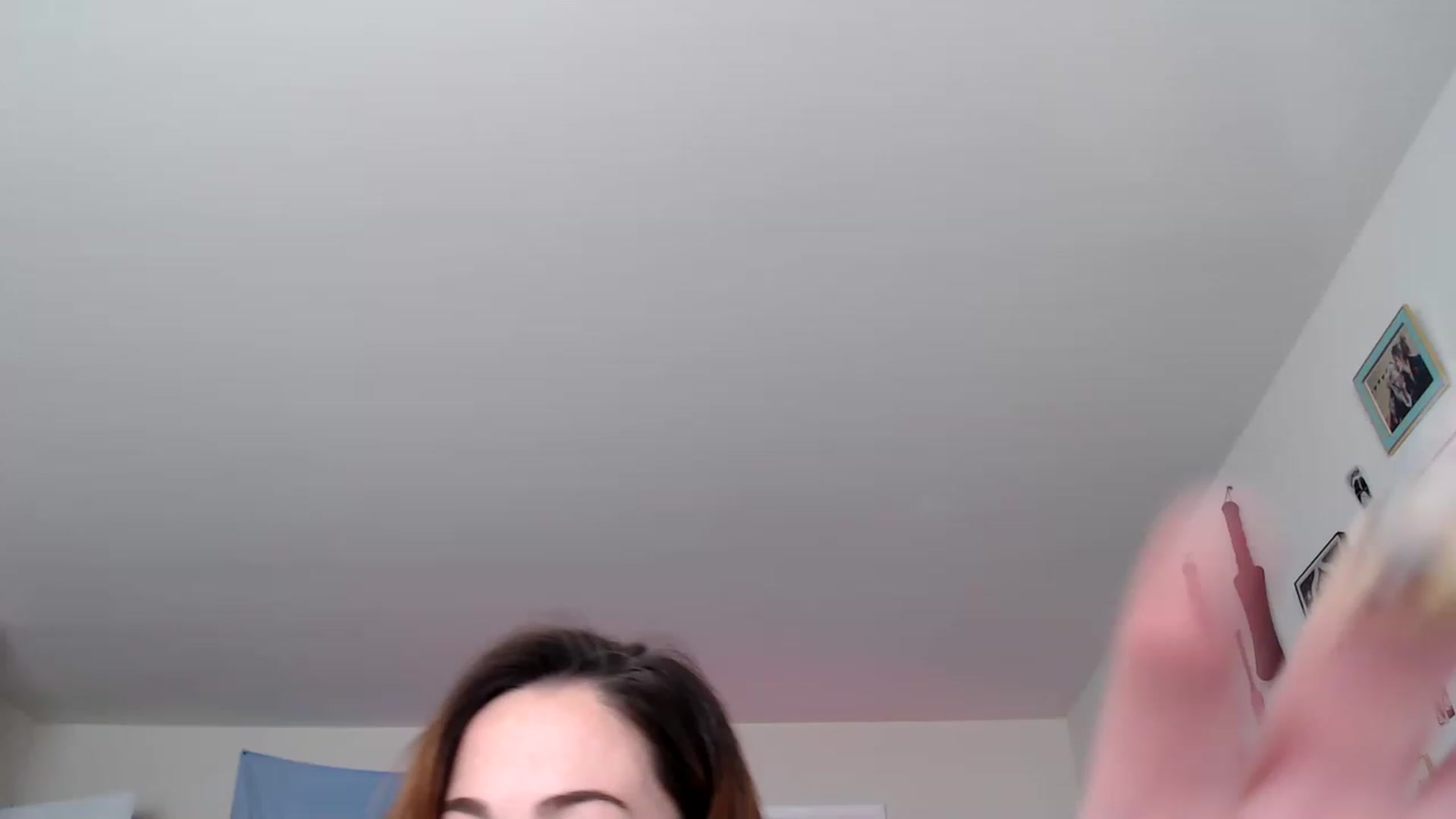 Gallery image thumbnail from Kittylacee's myfreecams stream on, 12/01/2022, 07:59 image 8 of 20