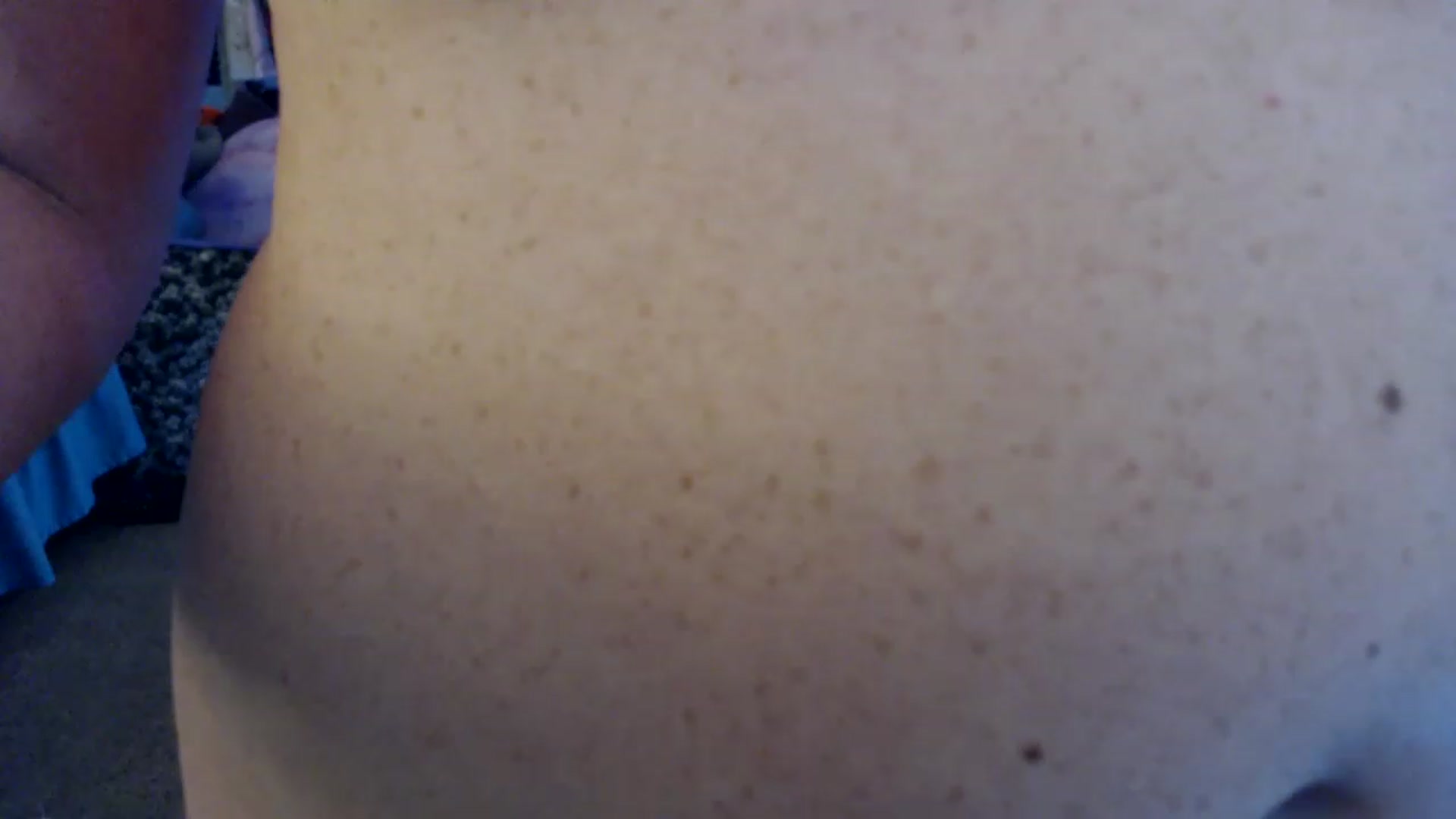 Gallery image thumbnail from Kittylacee's myfreecams stream on, 12/03/2022, 12:29 image 17 of 20