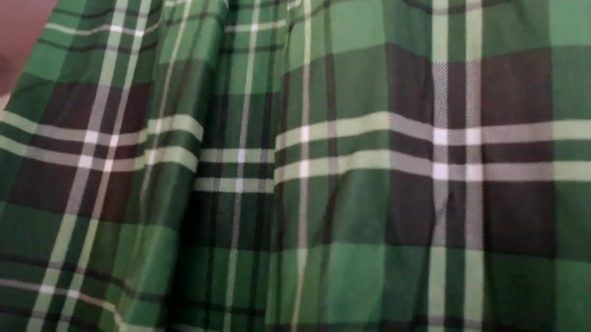 Gallery image thumbnail from Kittylacee's myfreecams stream on, 12/25/2022, 12:58 image 20 of 20