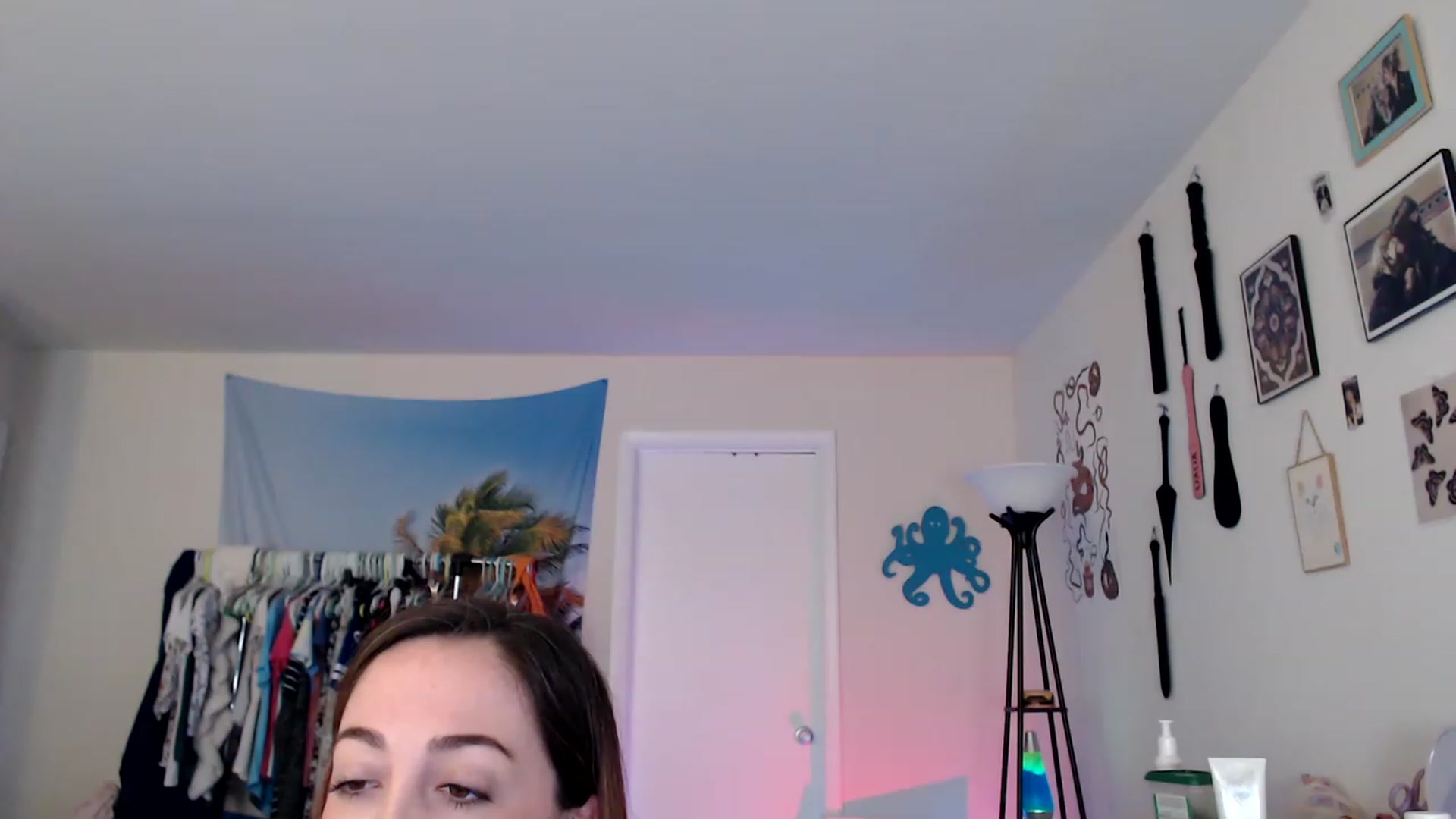 Gallery image thumbnail from Kittylacee's myfreecams stream on, 01/28/2023, 14:07 image 18 of 20