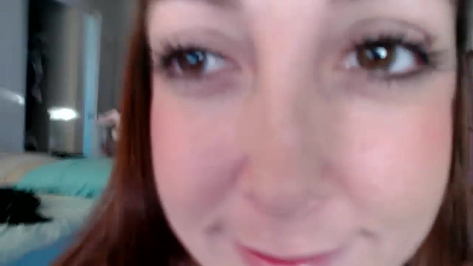 Gallery image thumbnail from Kittylacee's myfreecams stream on, 01/28/2023, 14:07 image 15 of 20