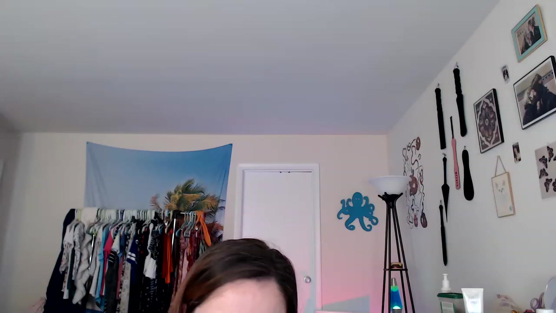 Gallery image thumbnail from Kittylacee's myfreecams stream on, 01/28/2023, 14:07 image 19 of 20