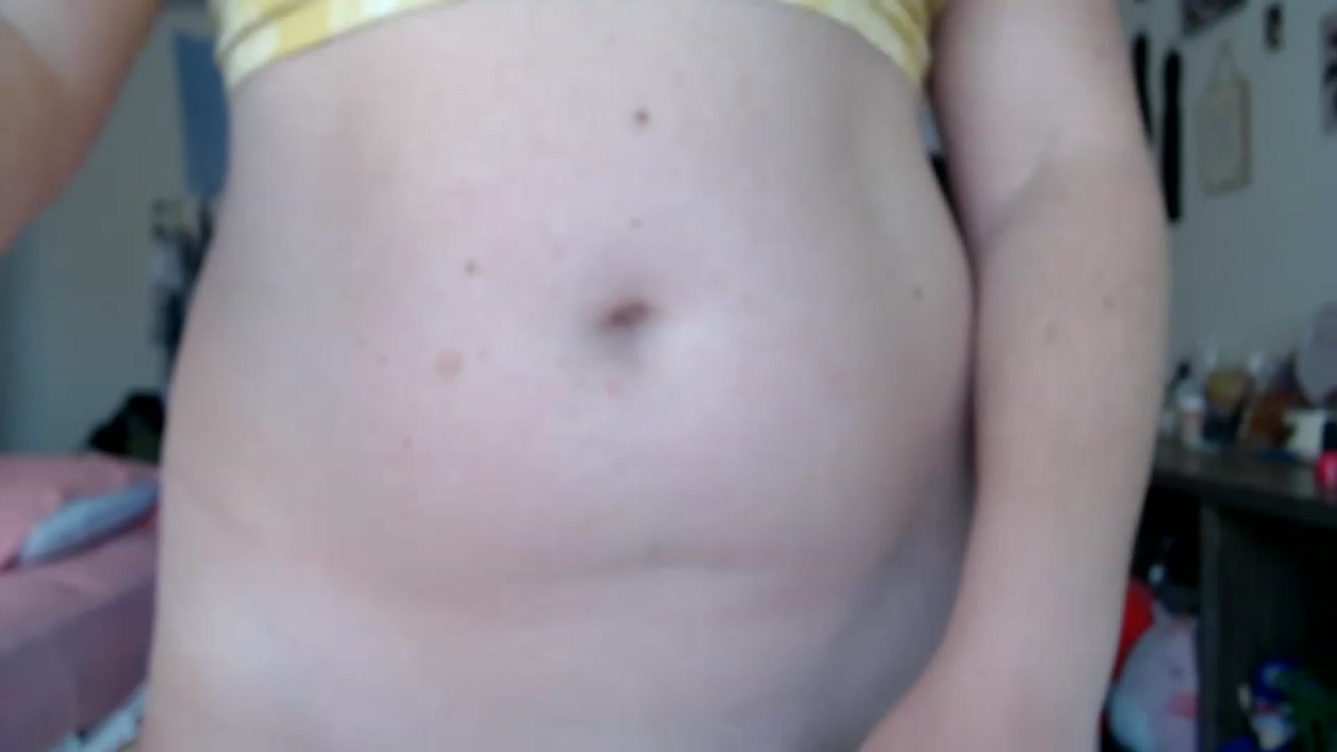 Gallery image thumbnail from Kittylacee's myfreecams stream on, 04/26/2023, 12:58 image 8 of 20