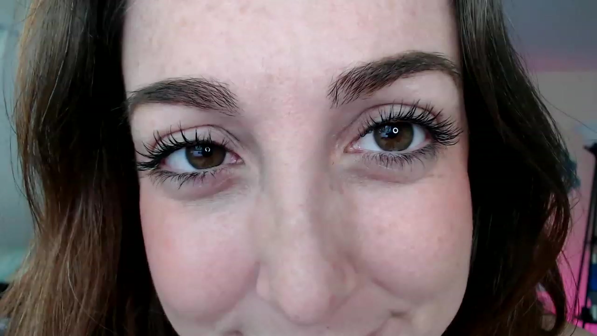 Gallery image thumbnail from Kittylacee's myfreecams stream on, 06/01/2023, 20:24 image 8 of 20