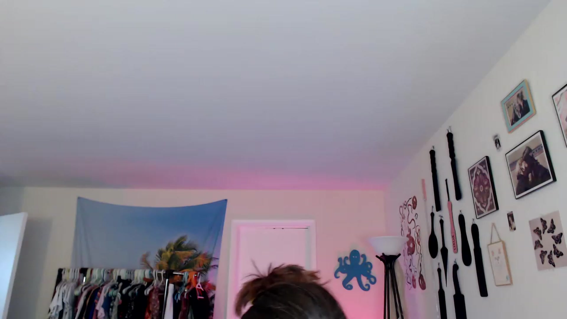Gallery image thumbnail from Kittylacee's myfreecams stream on, 06/03/2023, 17:32 image 20 of 20