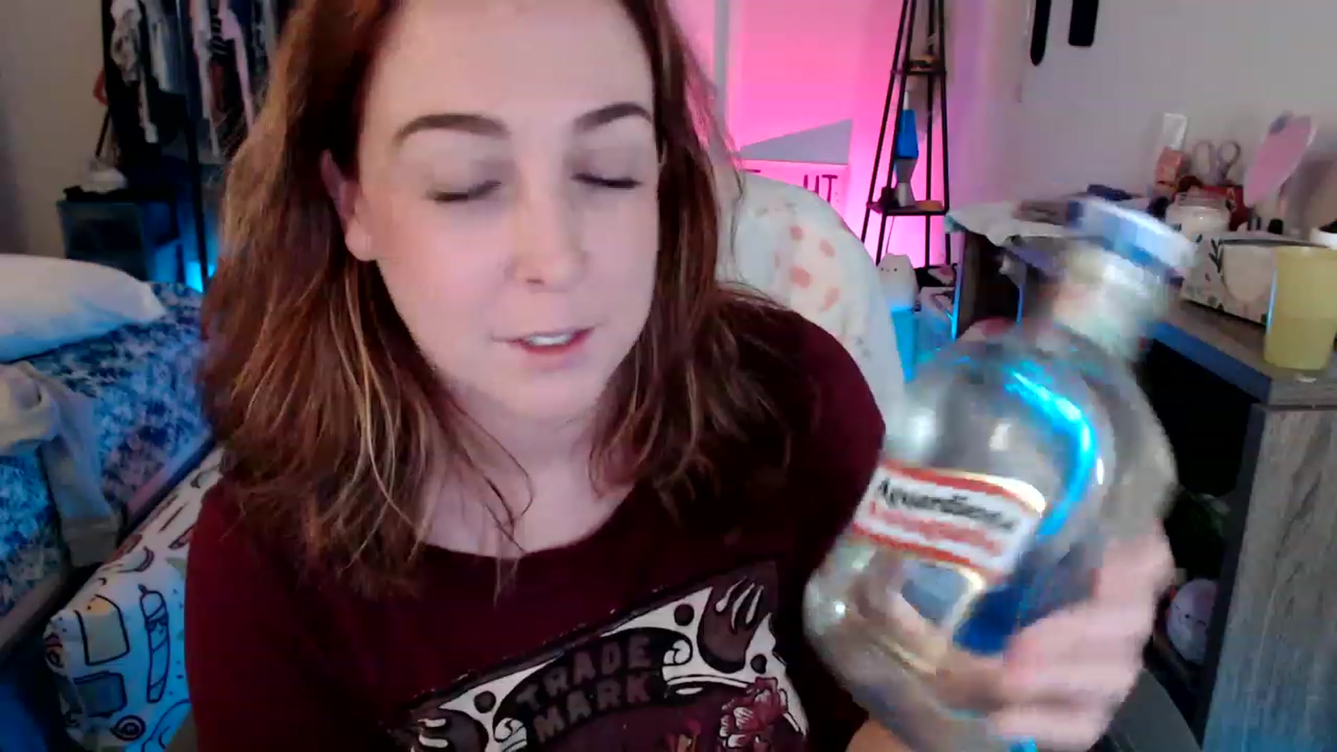 Gallery image thumbnail from Kittylacee's myfreecams stream on, 06/16/2023, 08:32 image 12 of 20