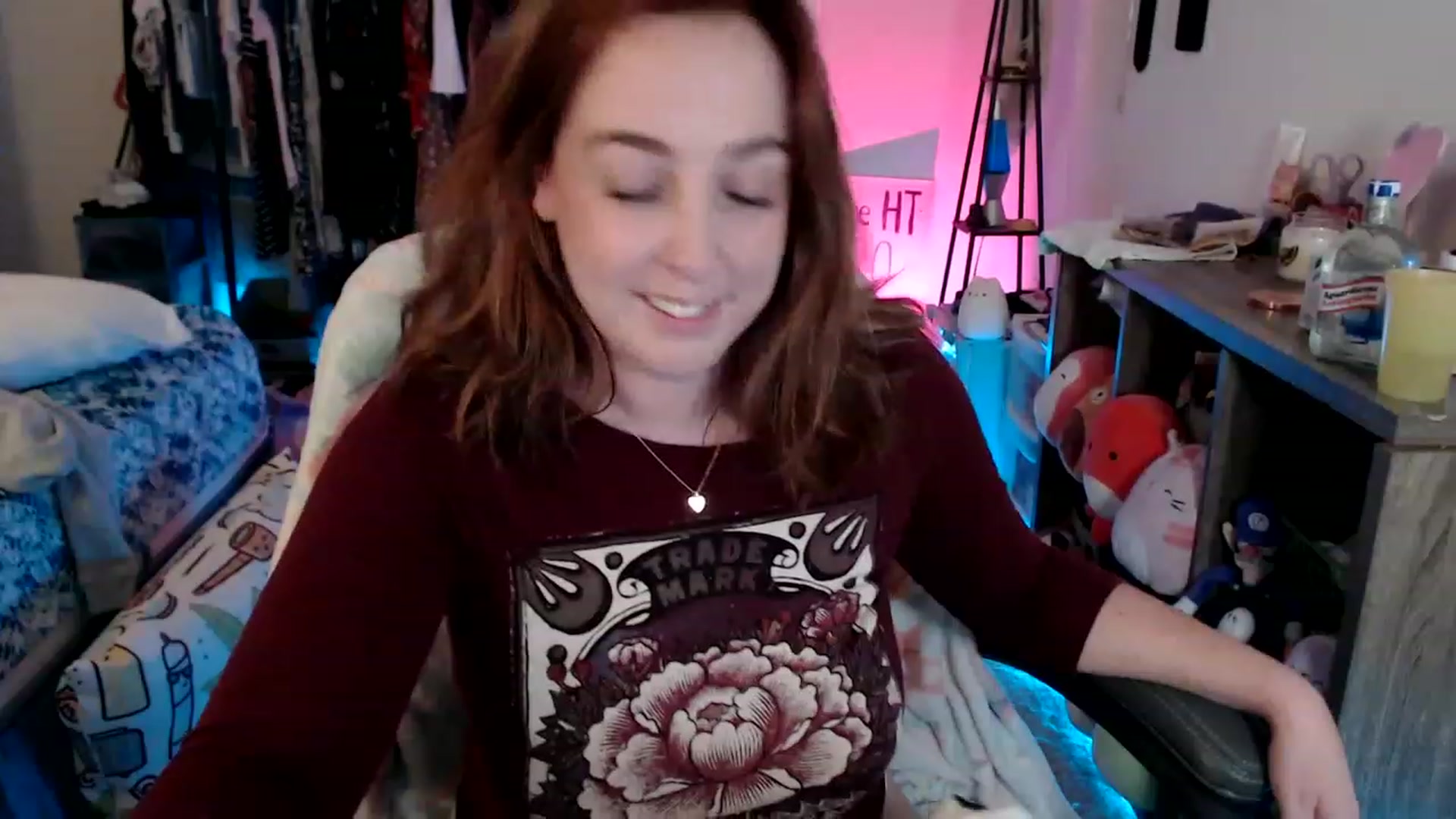 Gallery image thumbnail from Kittylacee's myfreecams stream on, 06/16/2023, 08:32 image 14 of 20