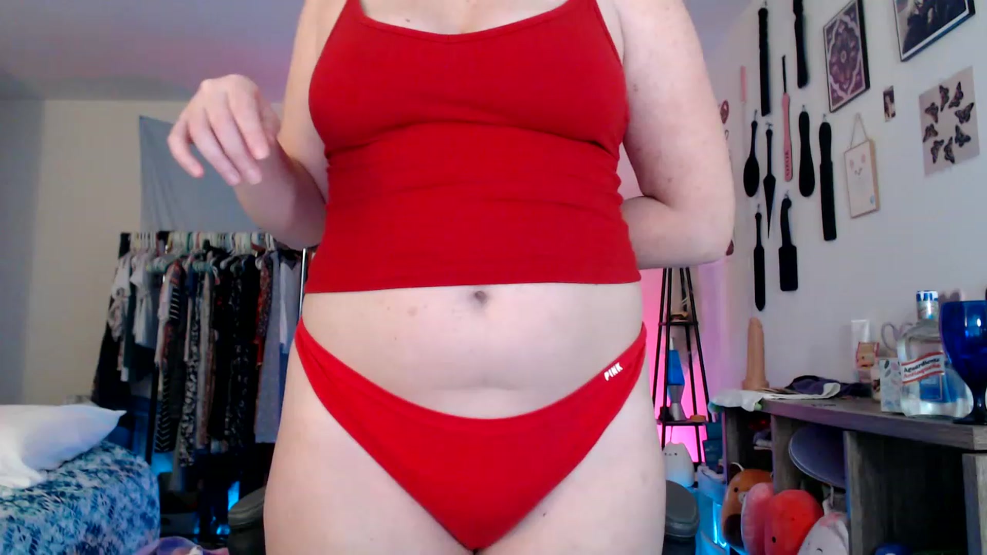 Gallery image thumbnail from Kittylacee's myfreecams stream on, 06/24/2023, 11:42 image 16 of 20