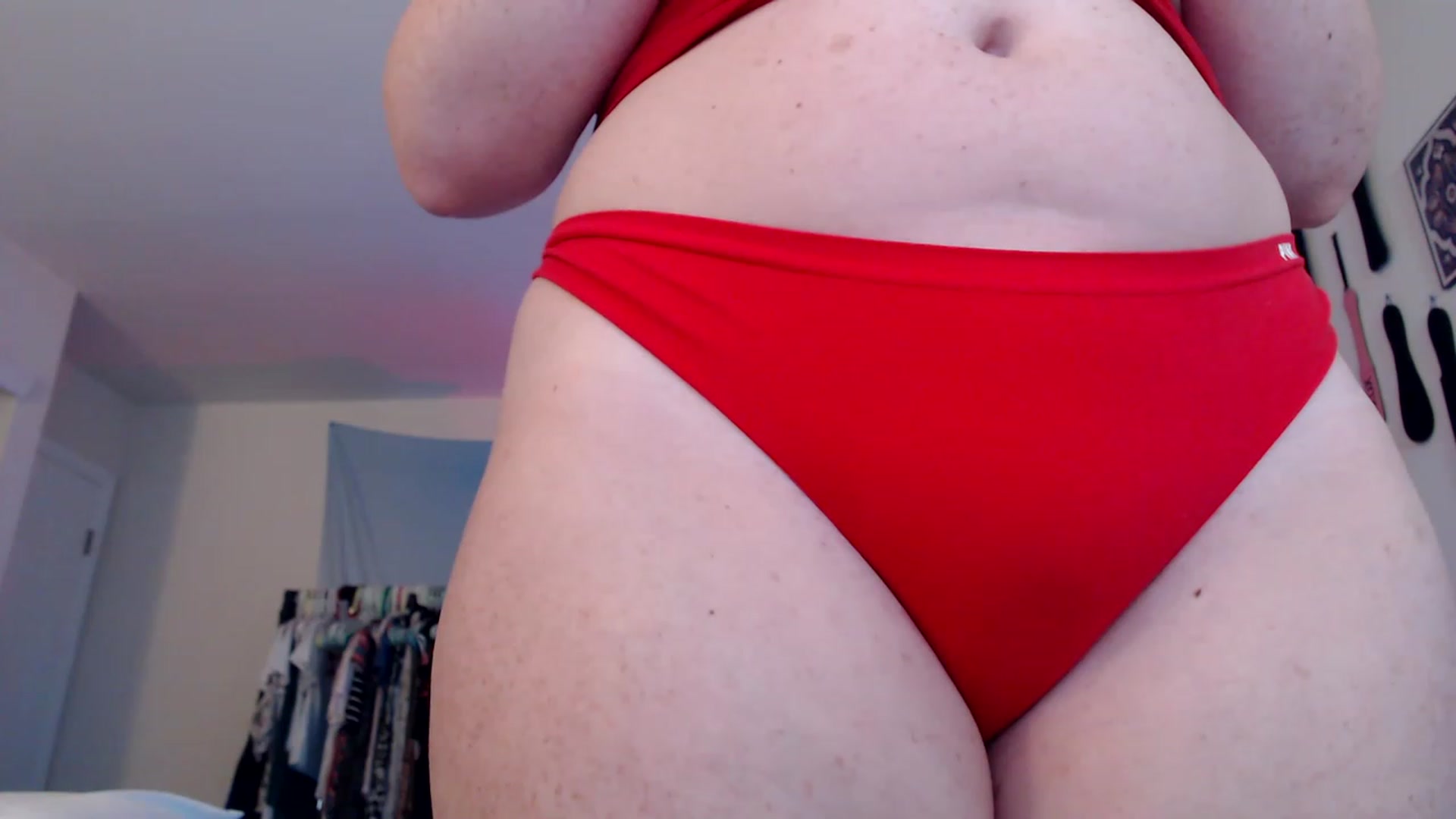 Gallery image thumbnail from Kittylacee's myfreecams stream on, 06/24/2023, 11:42 image 6 of 20