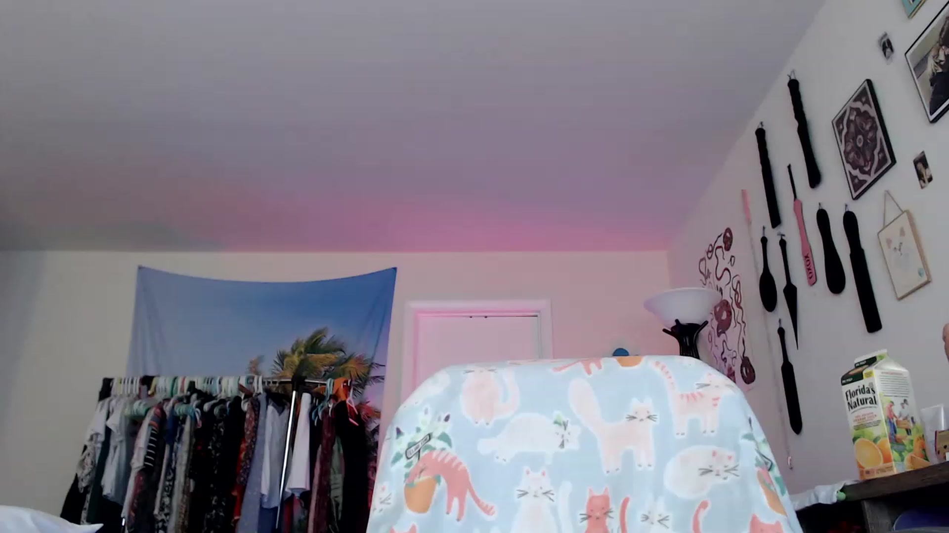 Gallery image thumbnail from Kittylacee's myfreecams stream on, 06/24/2023, 17:54 image 11 of 20