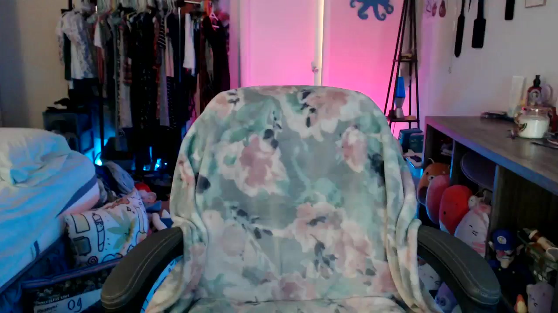 Gallery image thumbnail from Kittylacee's myfreecams stream on, 08/13/2023, 01:43 image 12 of 20