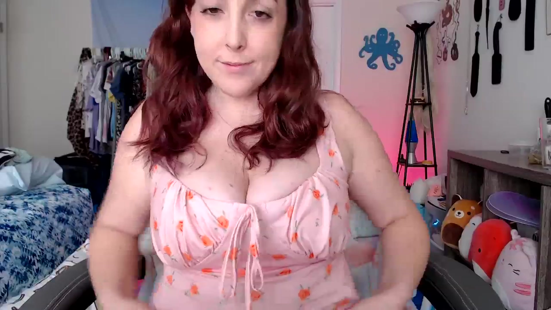 Gallery image thumbnail from Kittylacee's myfreecams stream on, 03/31/2024, 15:48 image 5 of 20