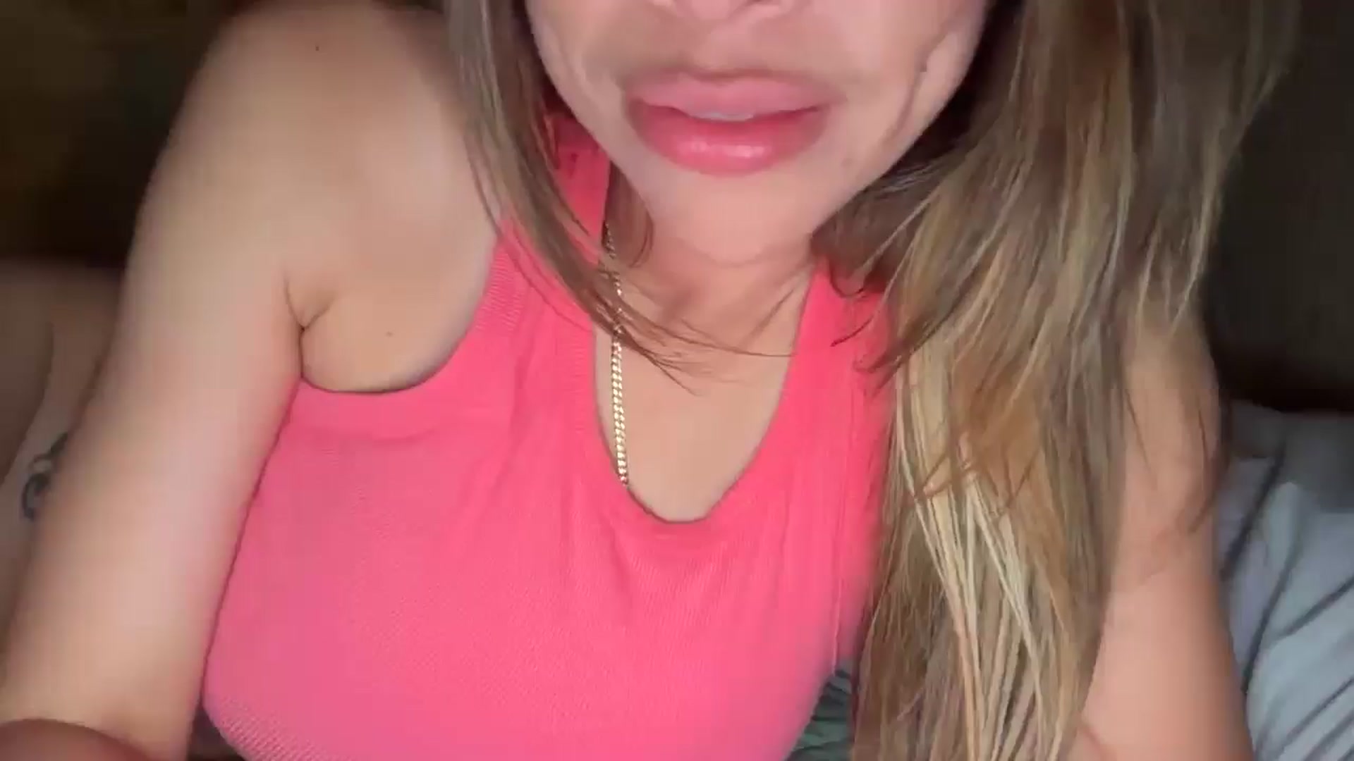Gallery image thumbnail from Kittylick420's myfreecams stream on, 06/29/2025, 11:26 image 1 of 20