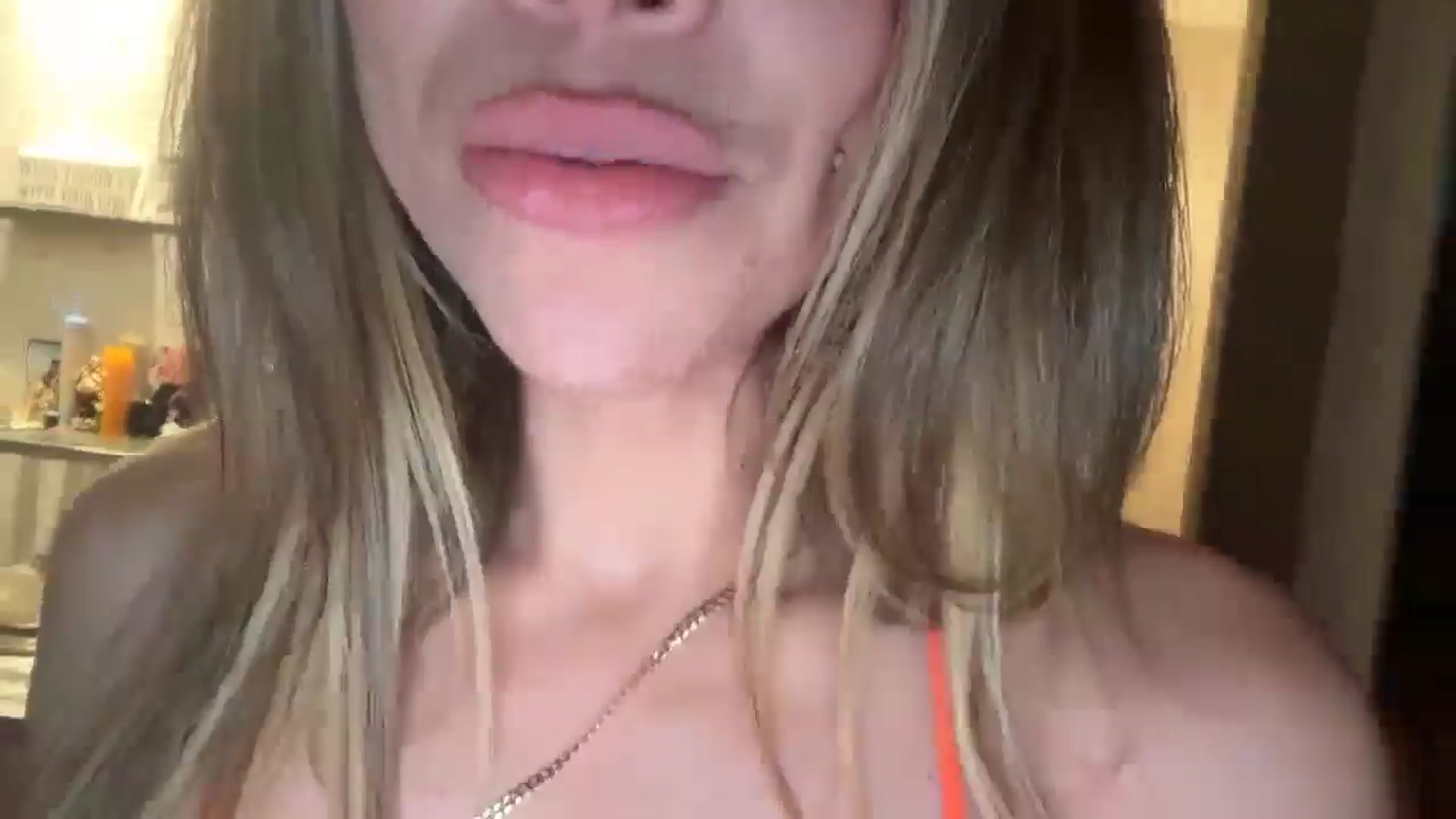 Gallery image thumbnail from Kittylick420's myfreecams stream on, 07/03/2025, 06:56 image 19 of 20
