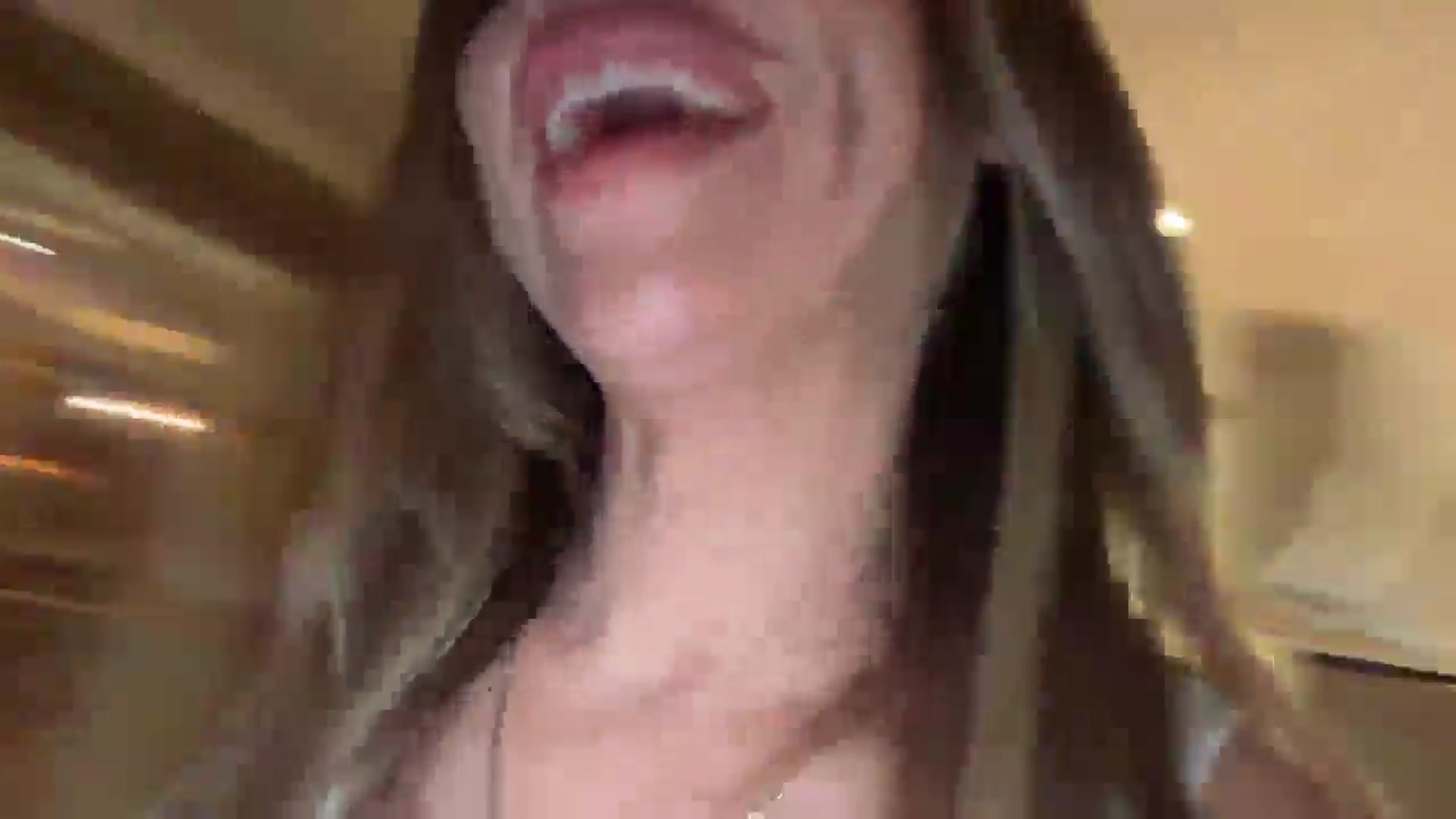 Gallery image thumbnail from Kittylick420's myfreecams stream on, 07/05/2025, 07:08 image 19 of 20