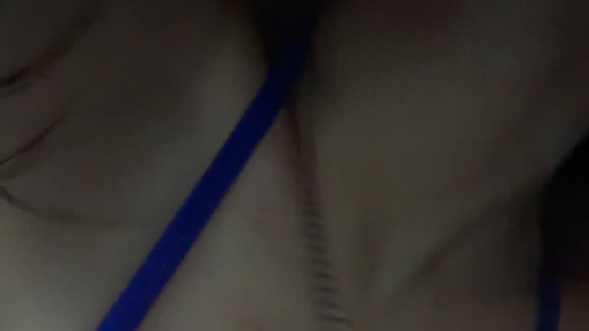 Gallery image thumbnail from Kittylick420's myfreecams stream on, 07/13/2025, 07:30 image 18 of 20