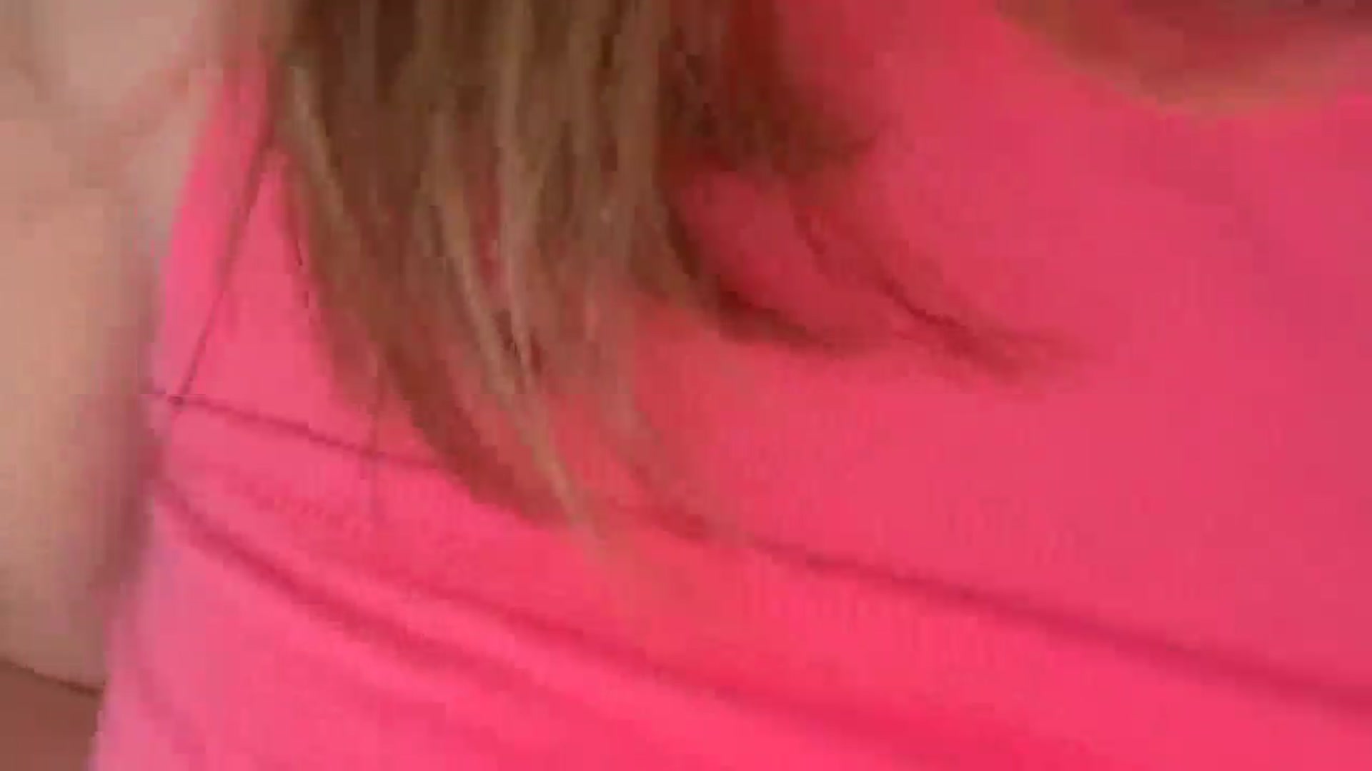 Gallery image thumbnail from Kittylick420's myfreecams stream on, 07/17/2025, 21:38 image 14 of 20