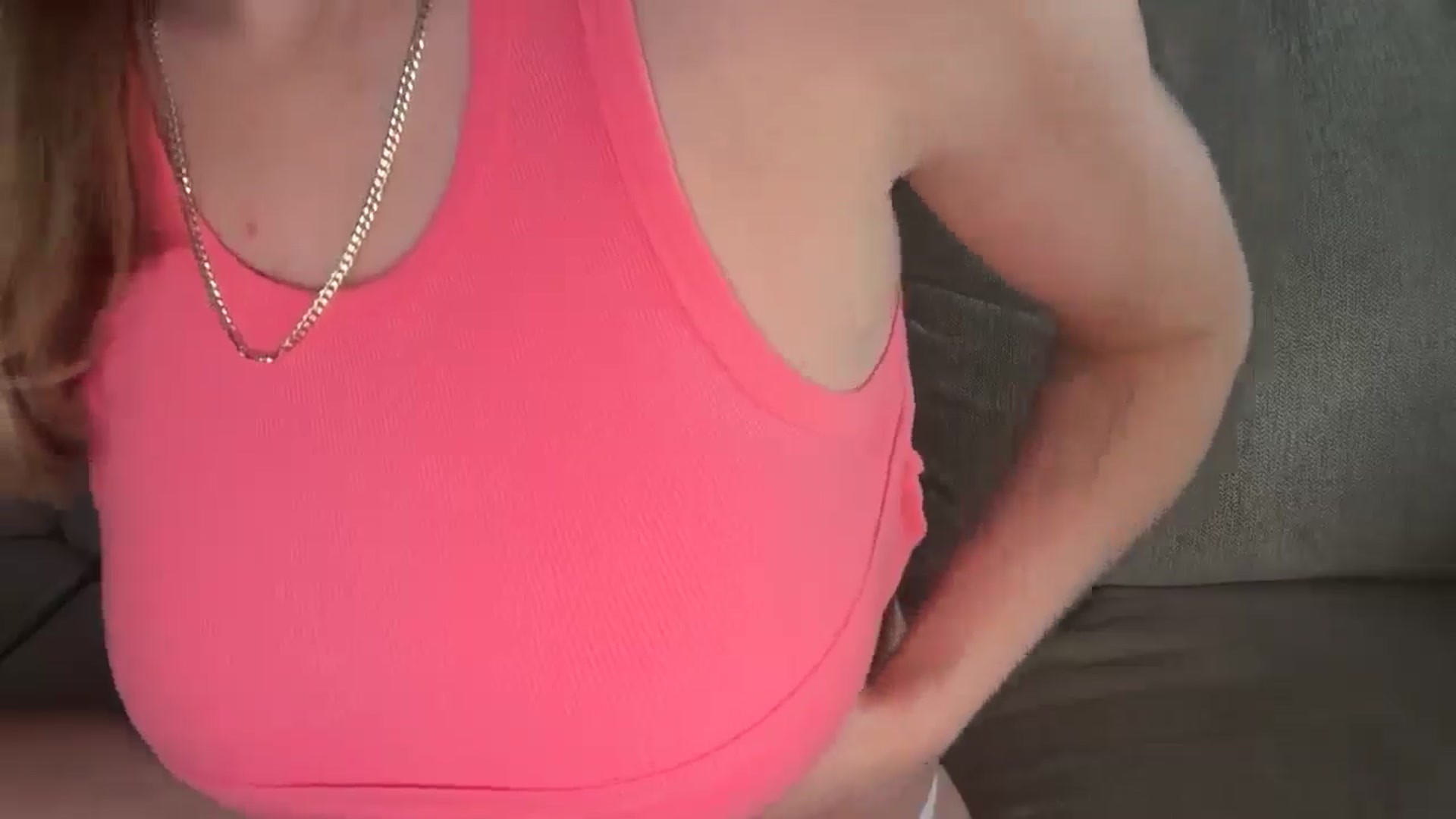 Gallery image thumbnail from Kittylick420's myfreecams stream on, 07/17/2025, 21:38 image 20 of 20
