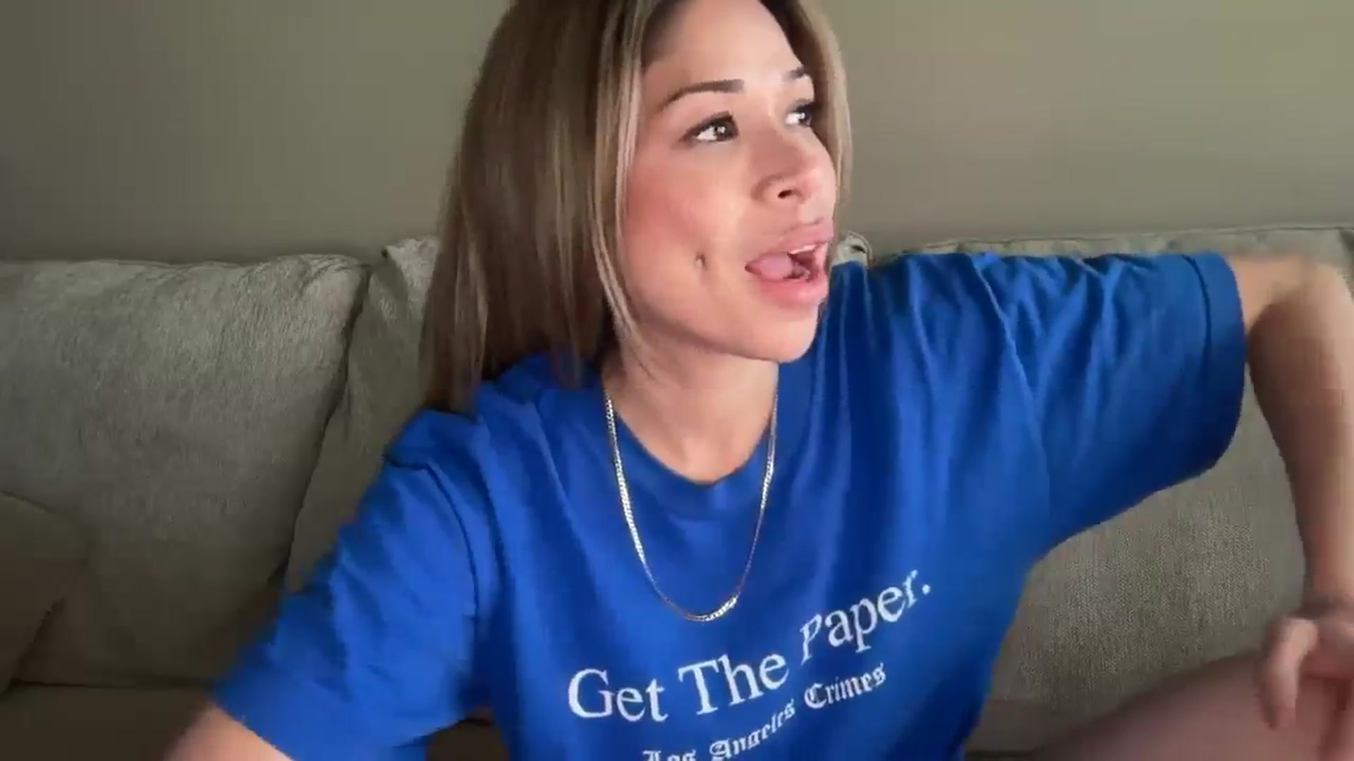 Gallery image thumbnail from Kittylick420's myfreecams stream on, 08/01/2025, 24:00 image 7 of 20