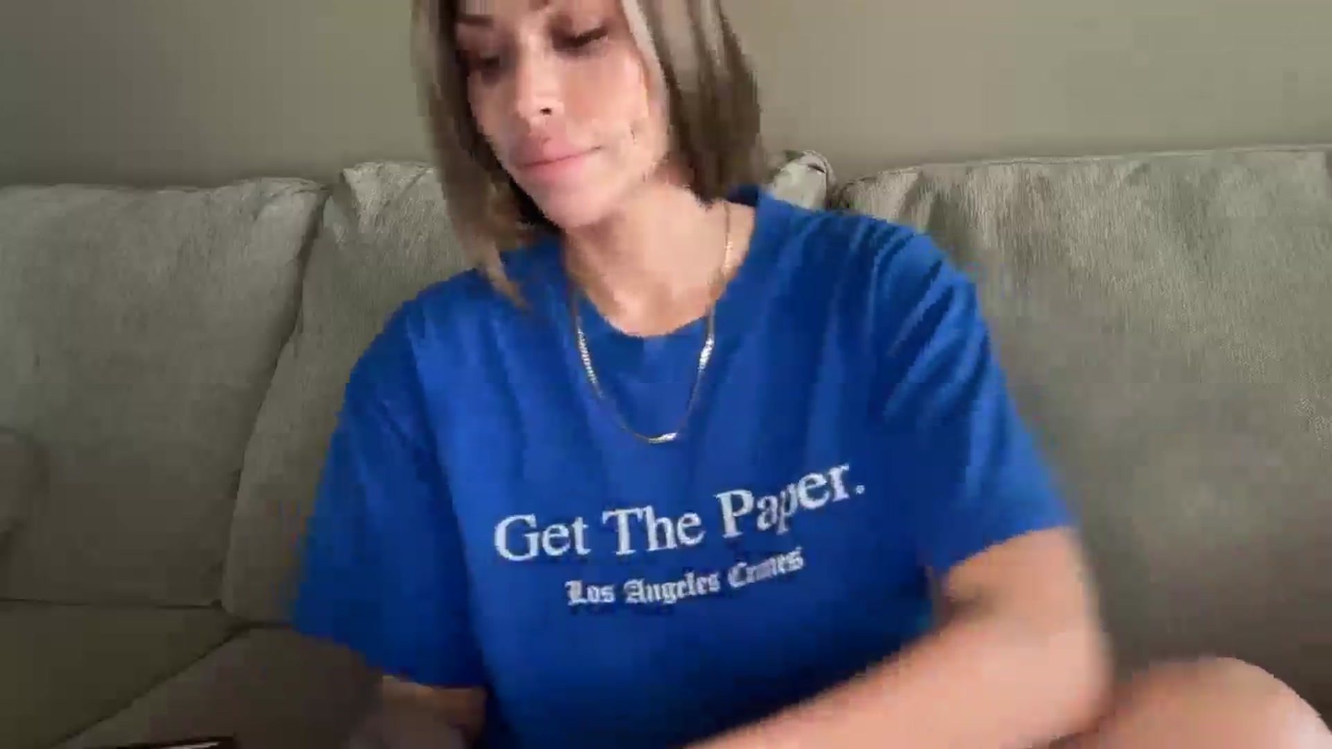 Gallery image thumbnail from Kittylick420's myfreecams stream on, 08/01/2025, 24:00 image 18 of 20
