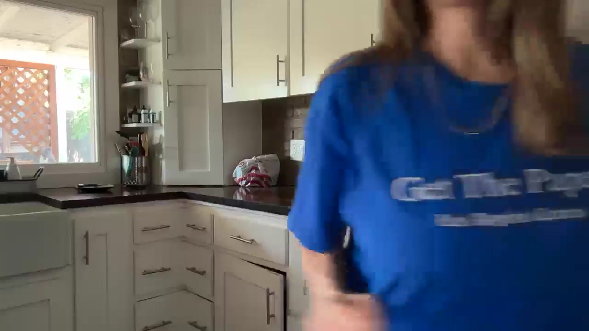 Gallery image thumbnail from Kittylick420's myfreecams stream on, 08/01/2025, 24:00 image 15 of 20