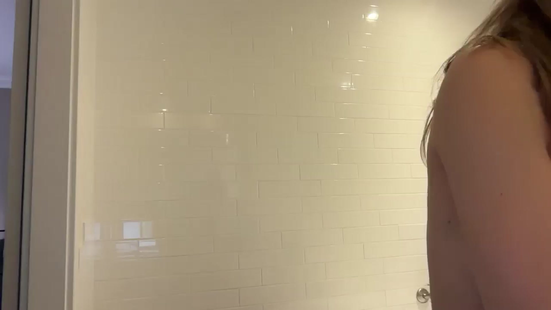 Gallery image thumbnail from Kittylick420's myfreecams stream on, 08/02/2025, 09:26 image 3 of 20
