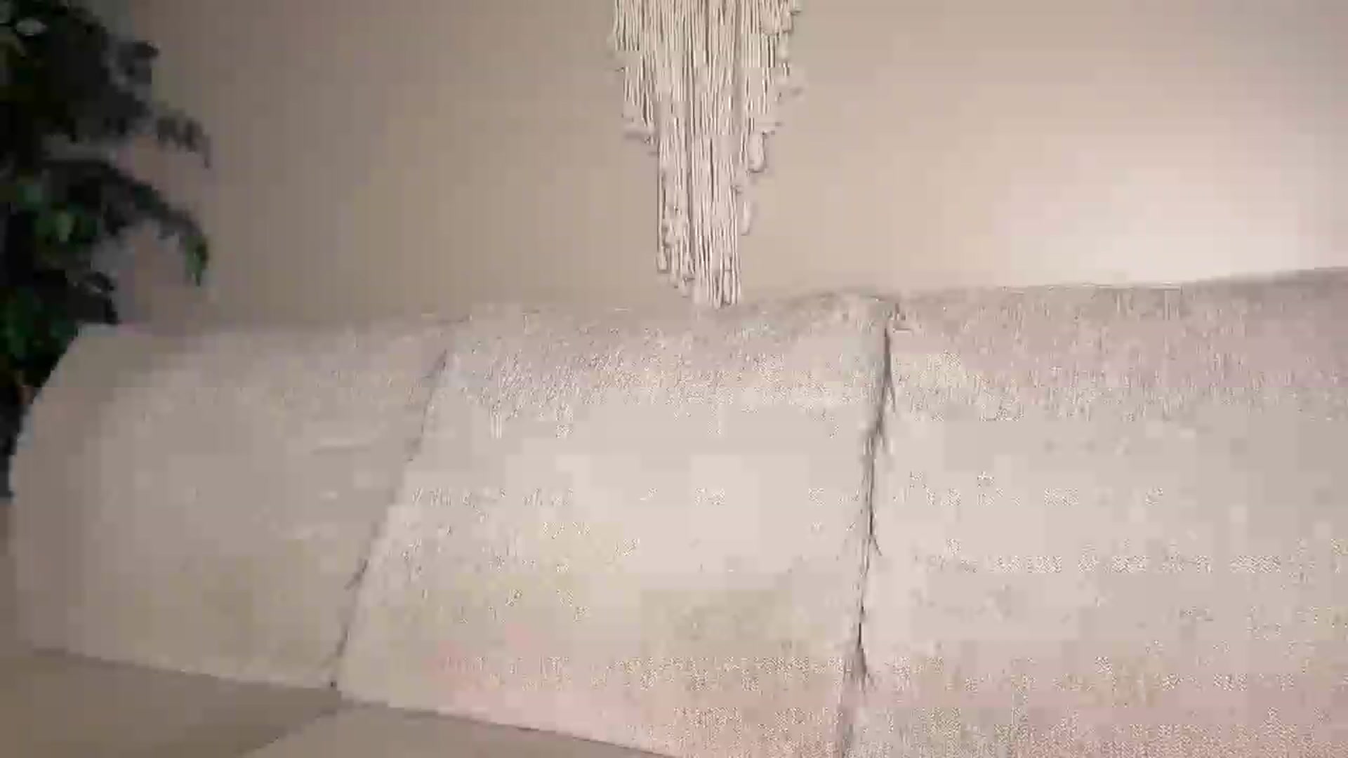 Gallery image thumbnail from Kittylick420's myfreecams stream on, 08/03/2025, 04:14 image 18 of 20