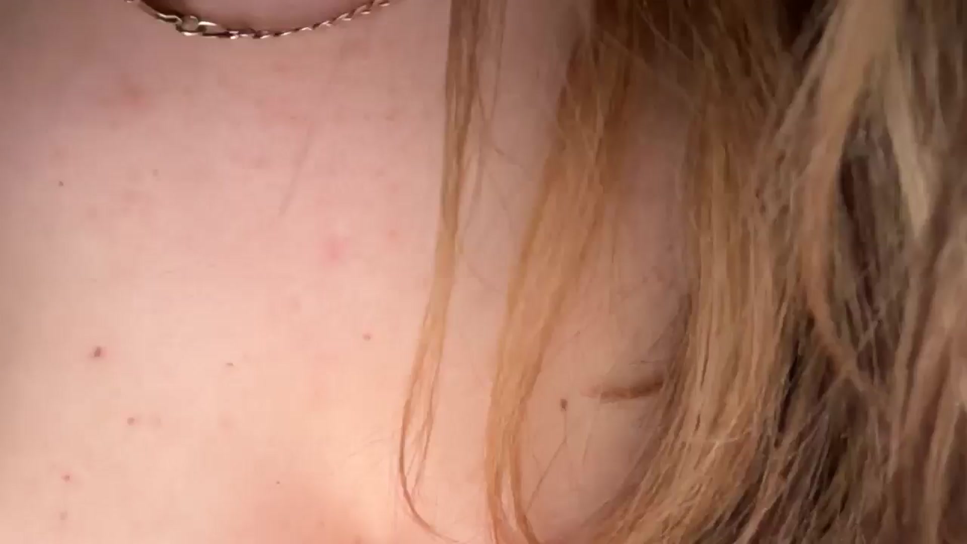 Gallery image thumbnail from Kittylick420's myfreecams stream on, 08/07/2025, 09:46 image 13 of 20
