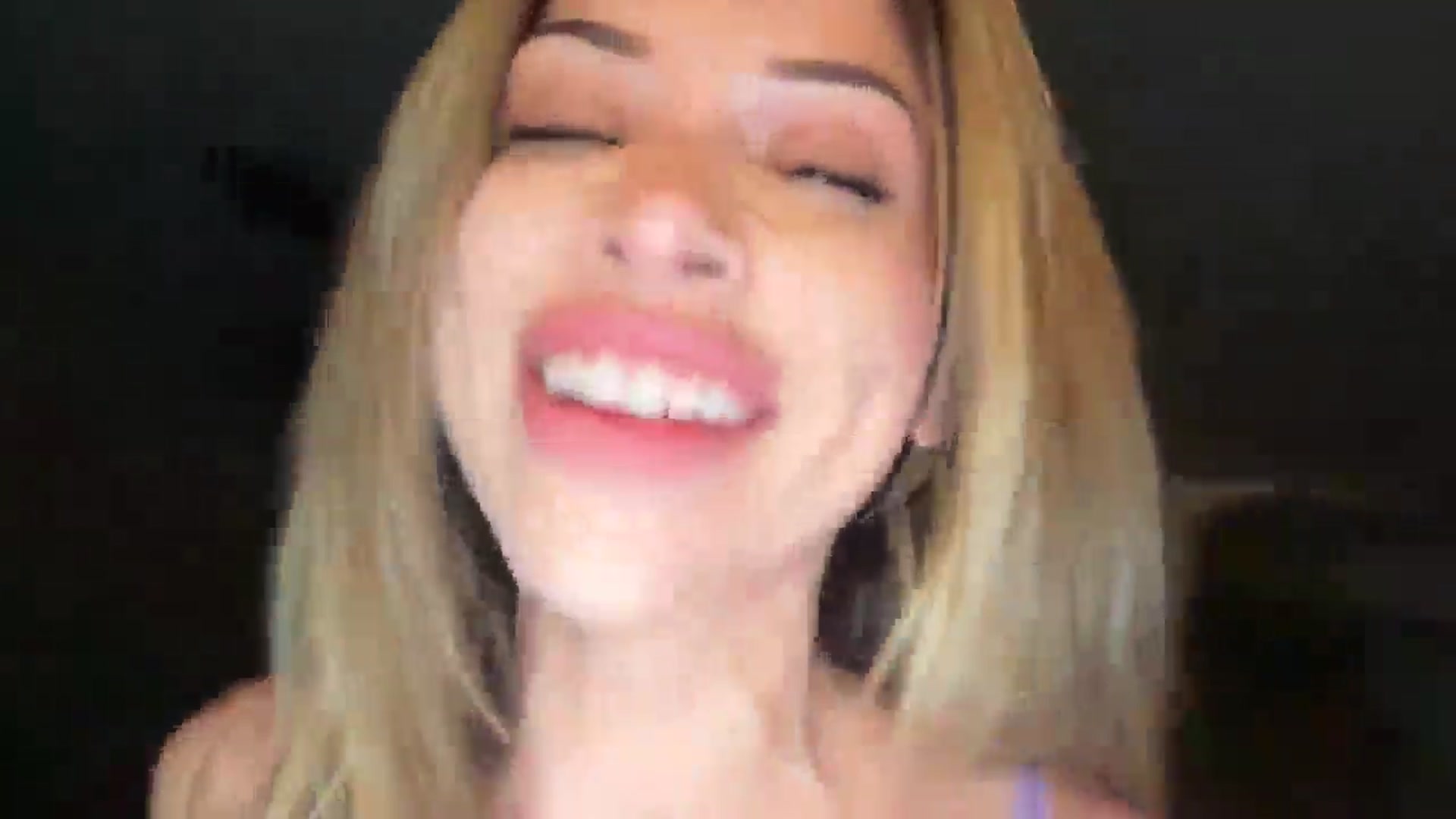 Gallery image thumbnail from Kittylick420's myfreecams stream on, 08/14/2025, 05:39 image 15 of 20