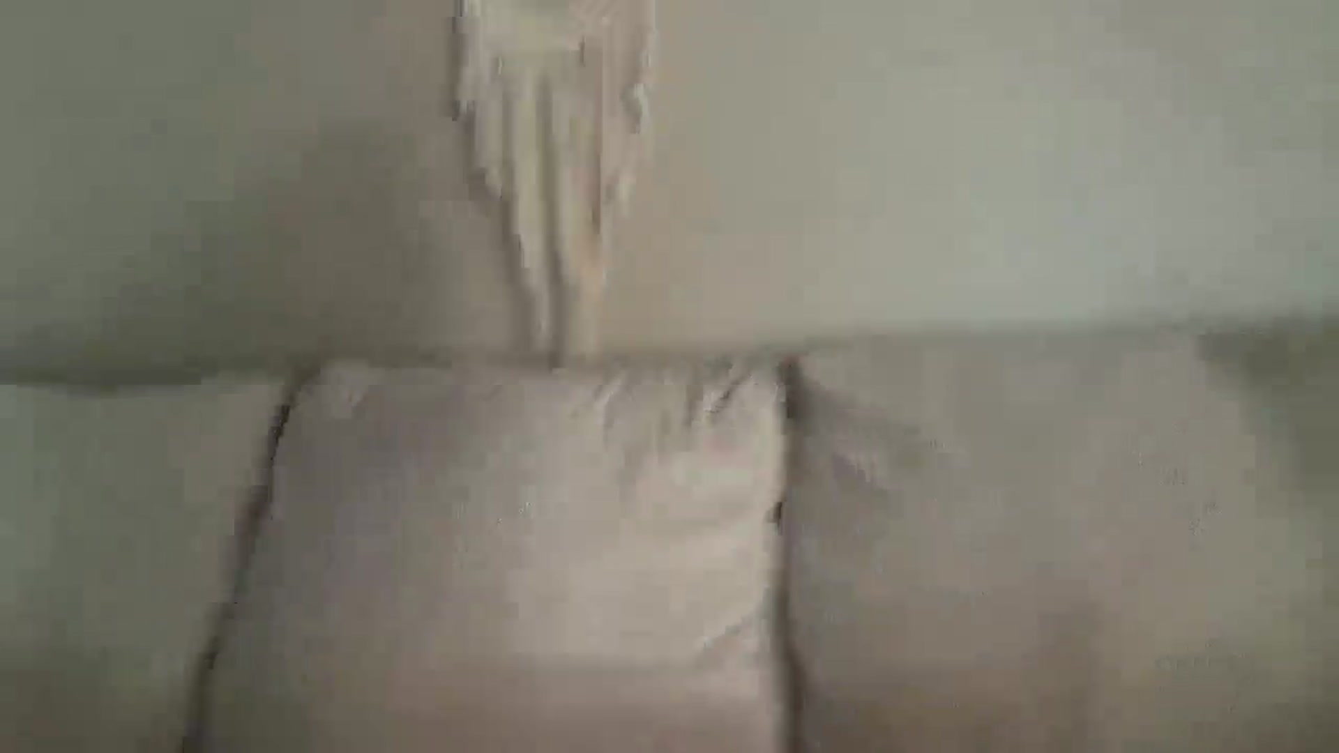 Gallery image thumbnail from Kittylick420's myfreecams stream on, 09/04/2025, 17:35 image 6 of 20