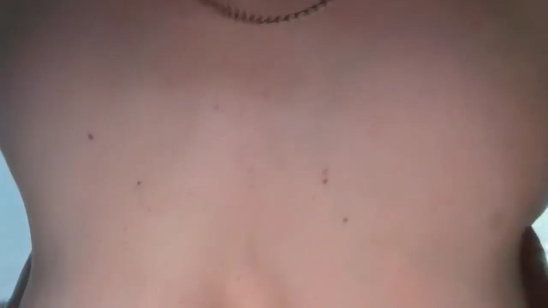 Gallery image thumbnail from Kittylick420's myfreecams stream on, 09/04/2025, 23:20 image 1 of 20