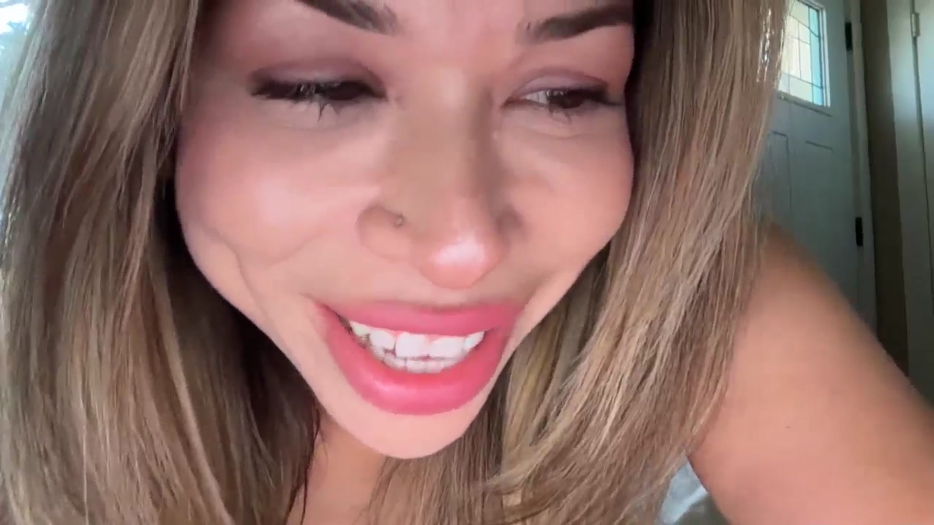 Gallery image thumbnail from Kittylick420's myfreecams stream on, 09/13/2025, 22:06 image 17 of 20