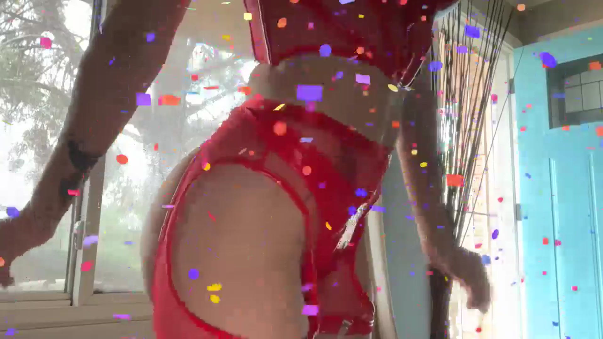 Gallery image thumbnail from Kittylick420's myfreecams stream on, 10/11/2025, 17:39 image 16 of 20