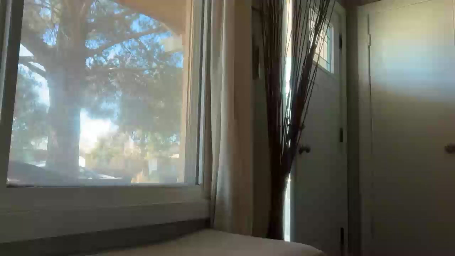 Gallery image thumbnail from Kittylick420's myfreecams stream on, 04/11/2026, 18:43 image 6 of 20