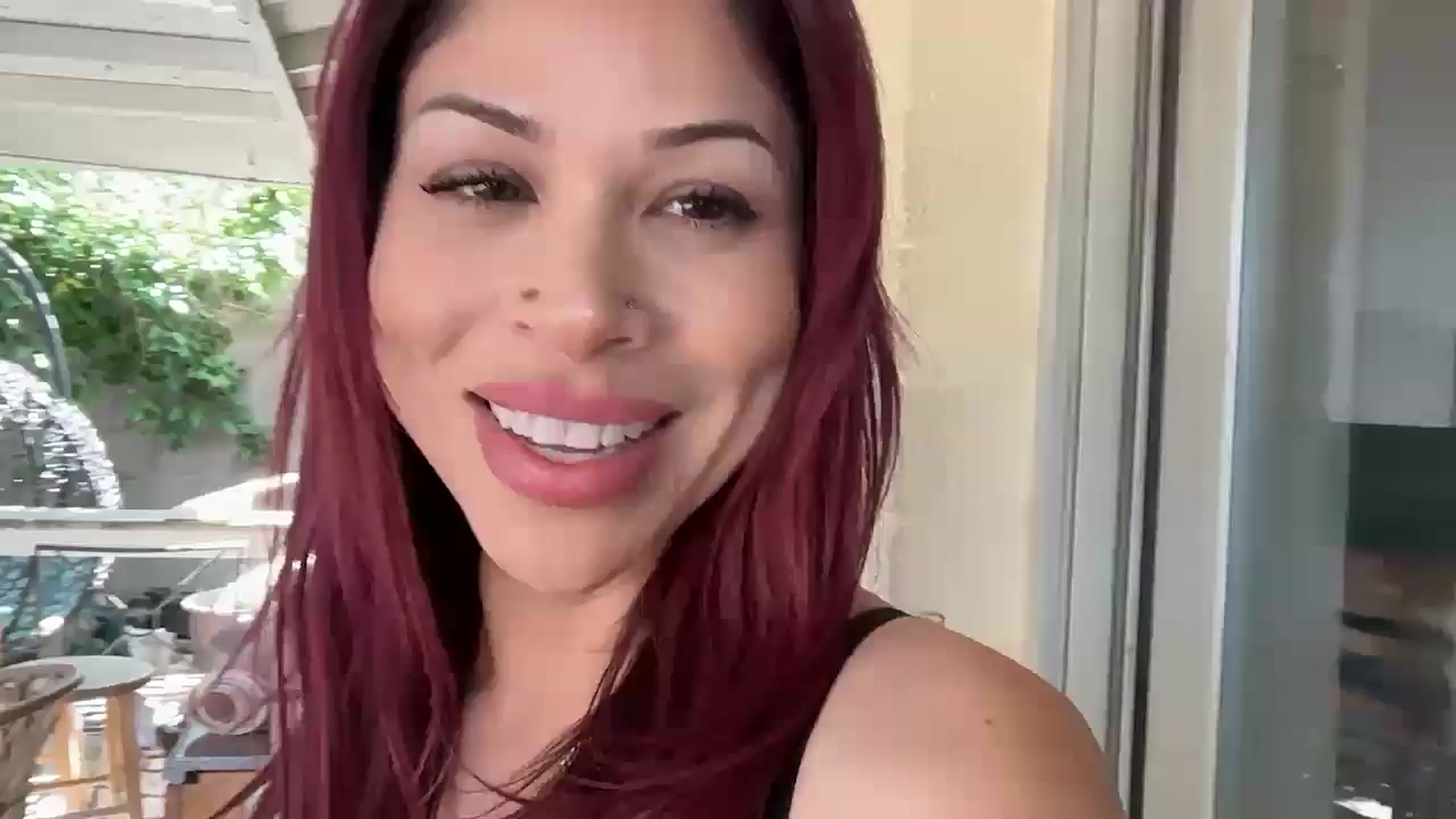 Gallery image thumbnail from Kittylick420's myfreecams stream on, 04/18/2026, 17:08 image 8 of 20