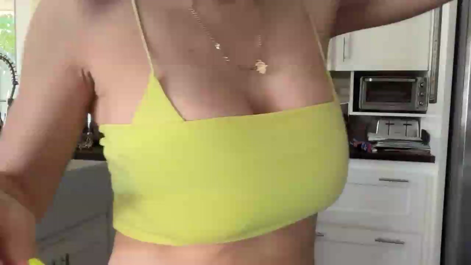 Gallery image thumbnail from Kittylick420's myfreecams stream on, 05/14/2026, 22:39 image 1 of 20