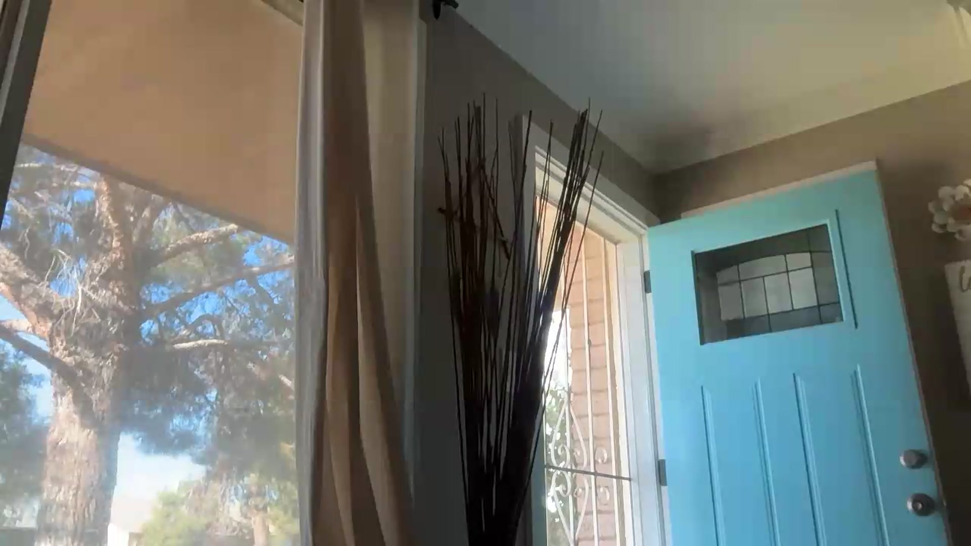 Gallery image thumbnail from Kittylick420's myfreecams stream on, 05/16/2026, 14:49 image 15 of 20