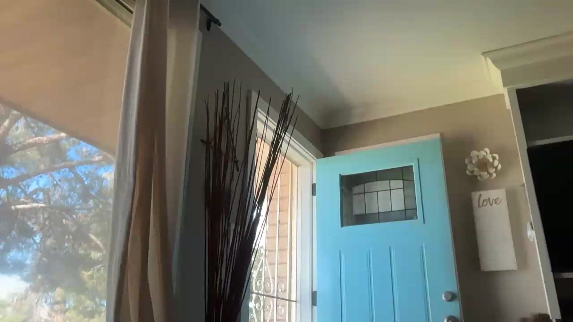 Gallery image thumbnail from Kittylick420's myfreecams stream on, 05/16/2026, 14:49 image 20 of 20